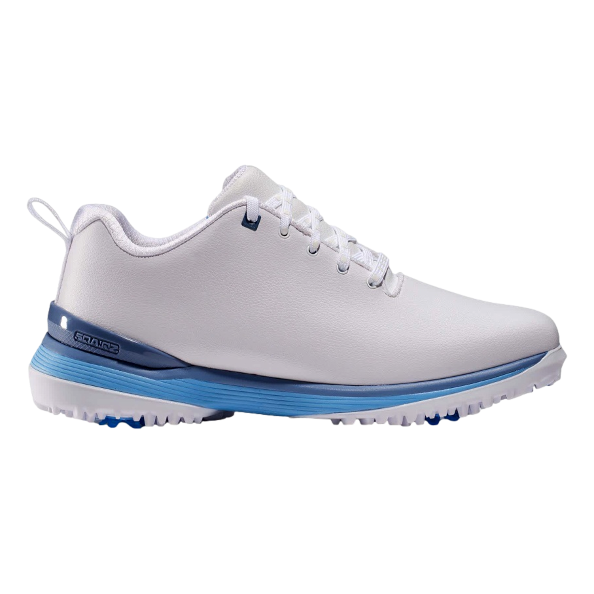 ProS2 Men's Spiked Golf Shoes