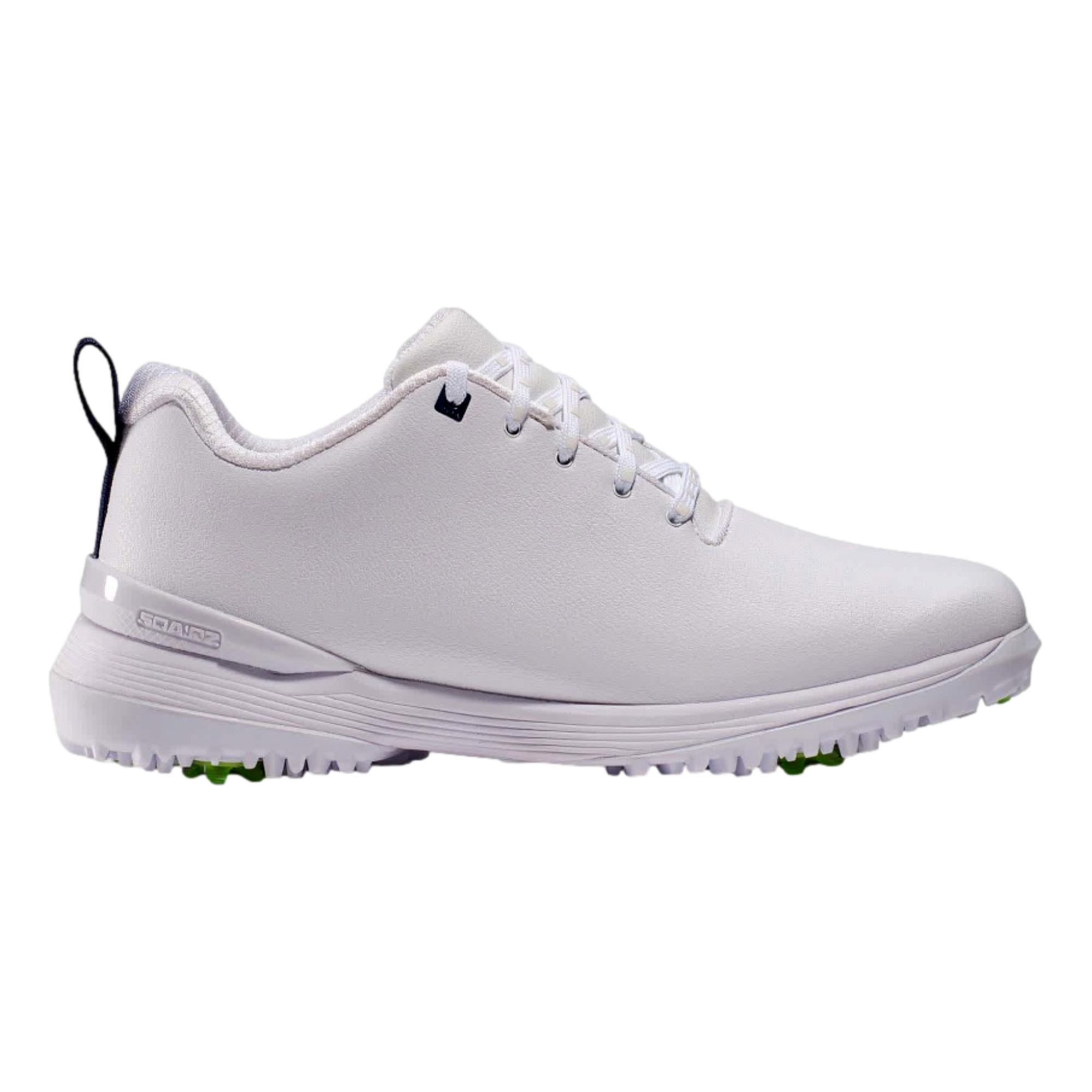 ProS2 Men's Spiked Golf Shoes