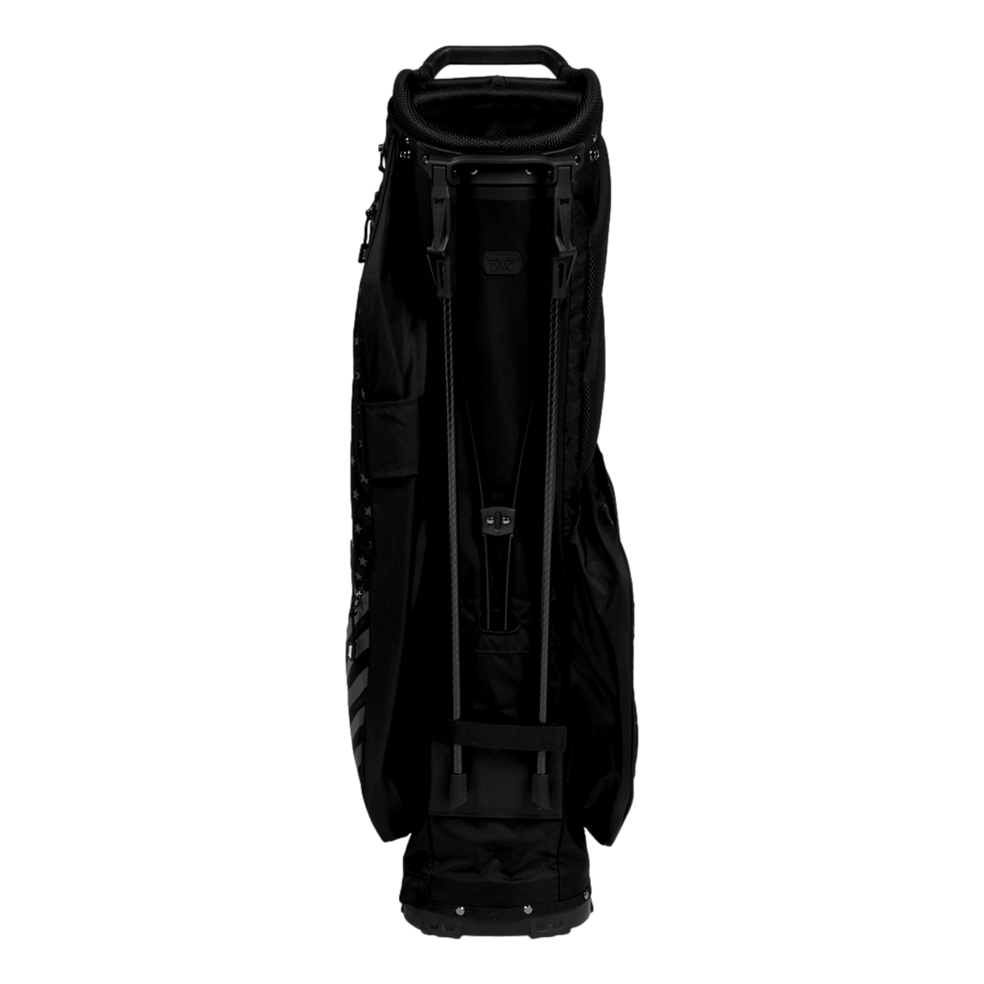 Xtreme Carry Golf Stand Bag