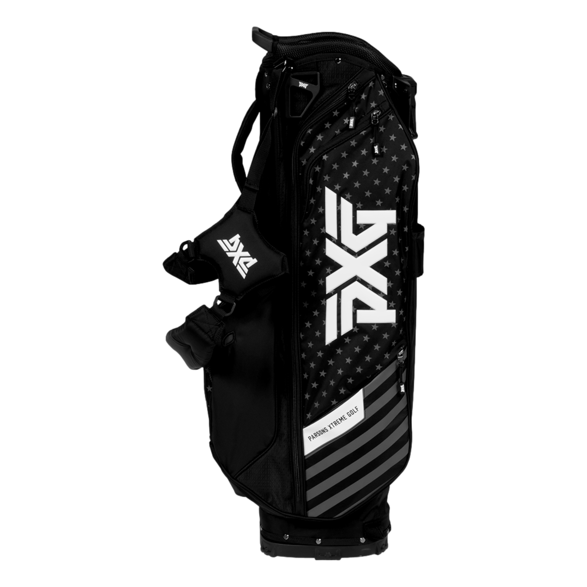 Xtreme Carry Golf Stand Bag