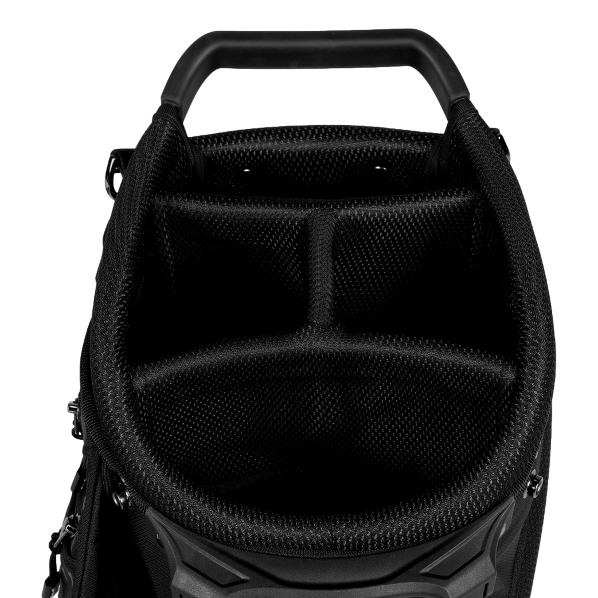 Xtreme Carry Golf Stand Bag