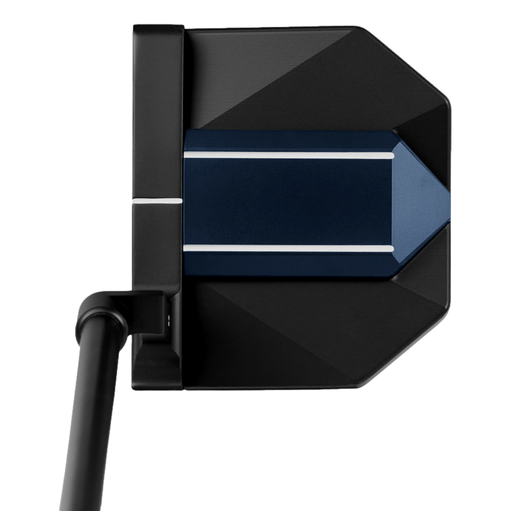 Bettinardi Antidote Hexperimental #2 Putter | PGA TOUR Superstore