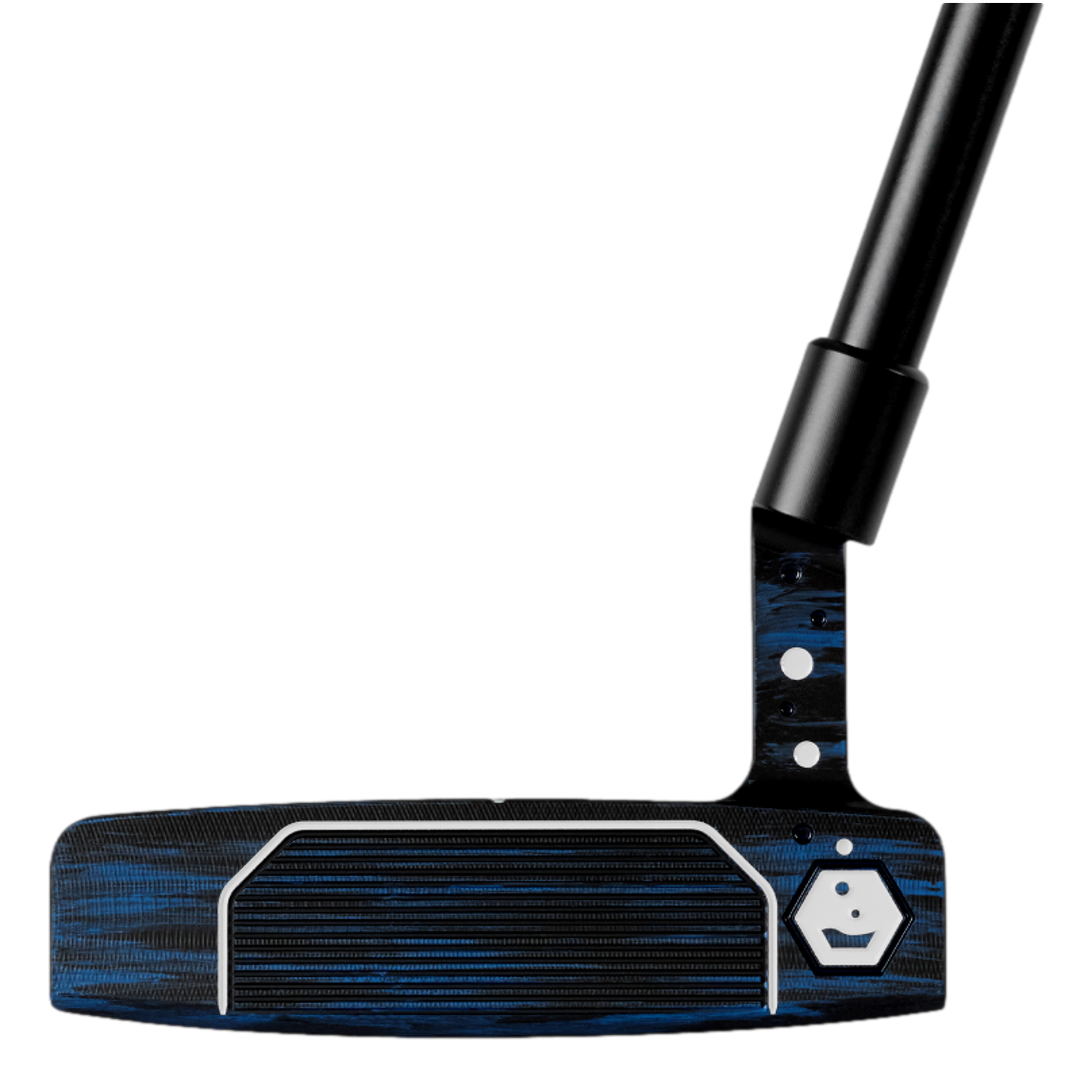 Bettinardi Antidote Hexperimental #2 Putter | PGA TOUR Superstore