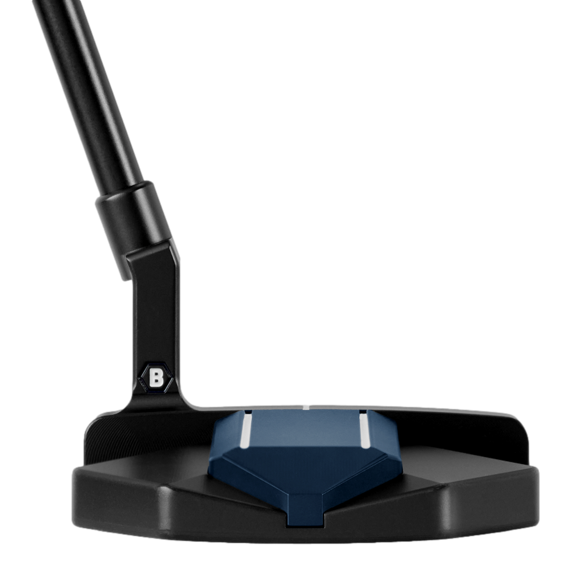 Bettinardi Antidote Hexperimental #2 Putter | PGA TOUR Superstore