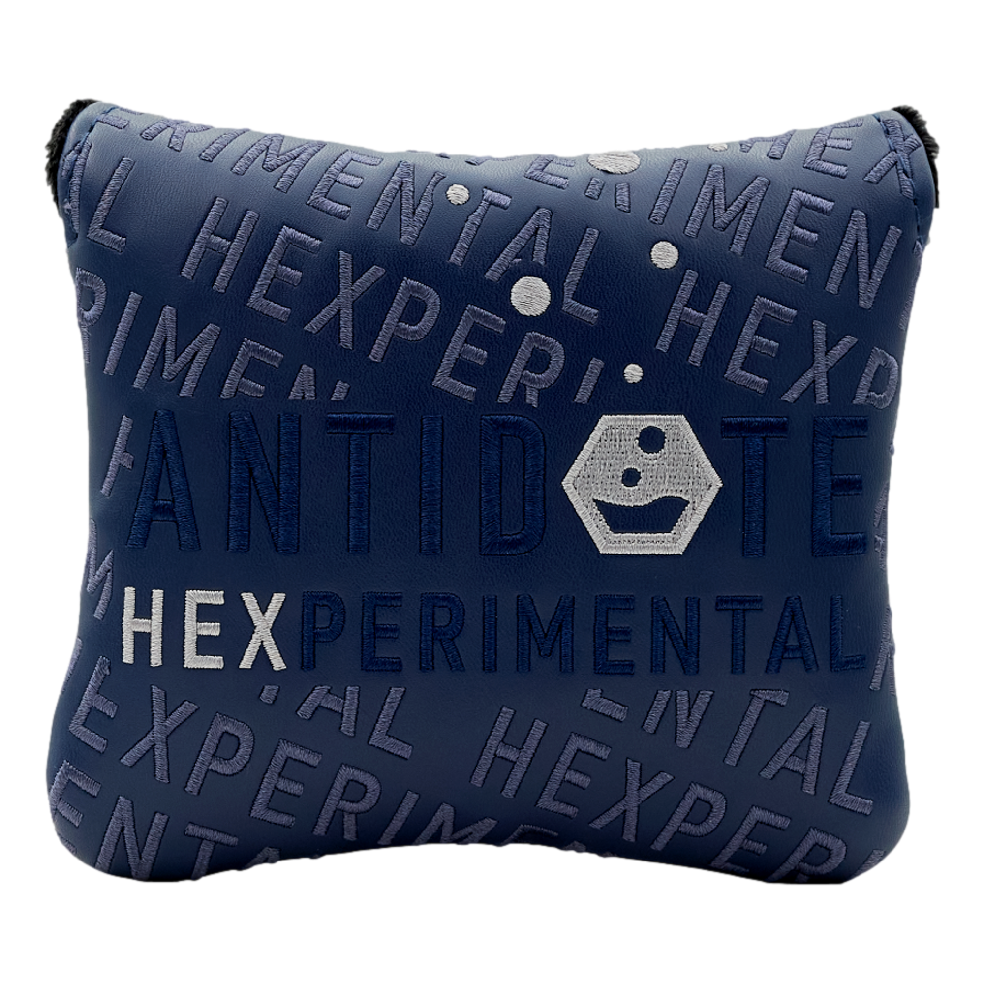 2026 Antidote Hexperimental #2 Jumbo