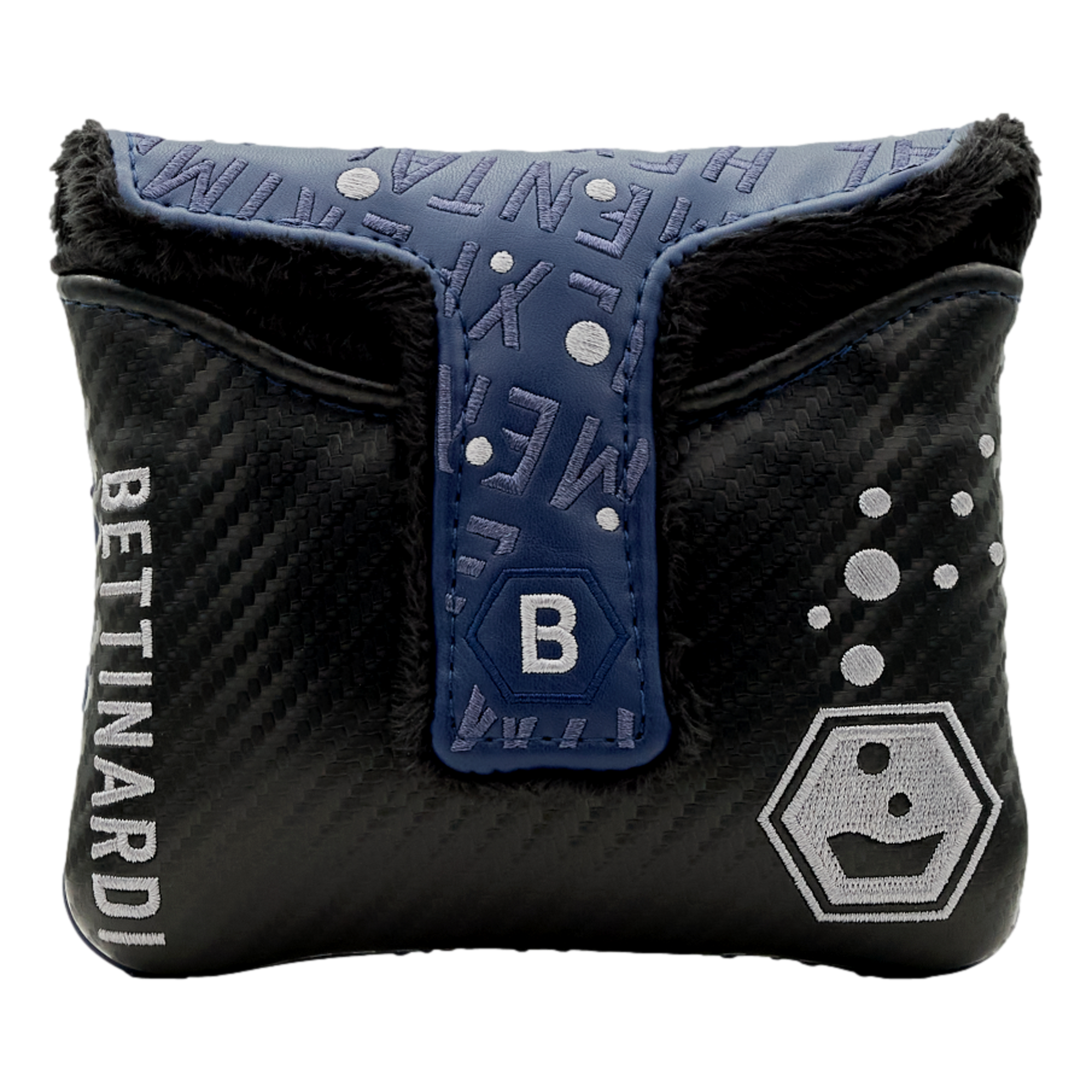 Bettinardi Antidote Hexperimental #2 Putter | PGA TOUR Superstore