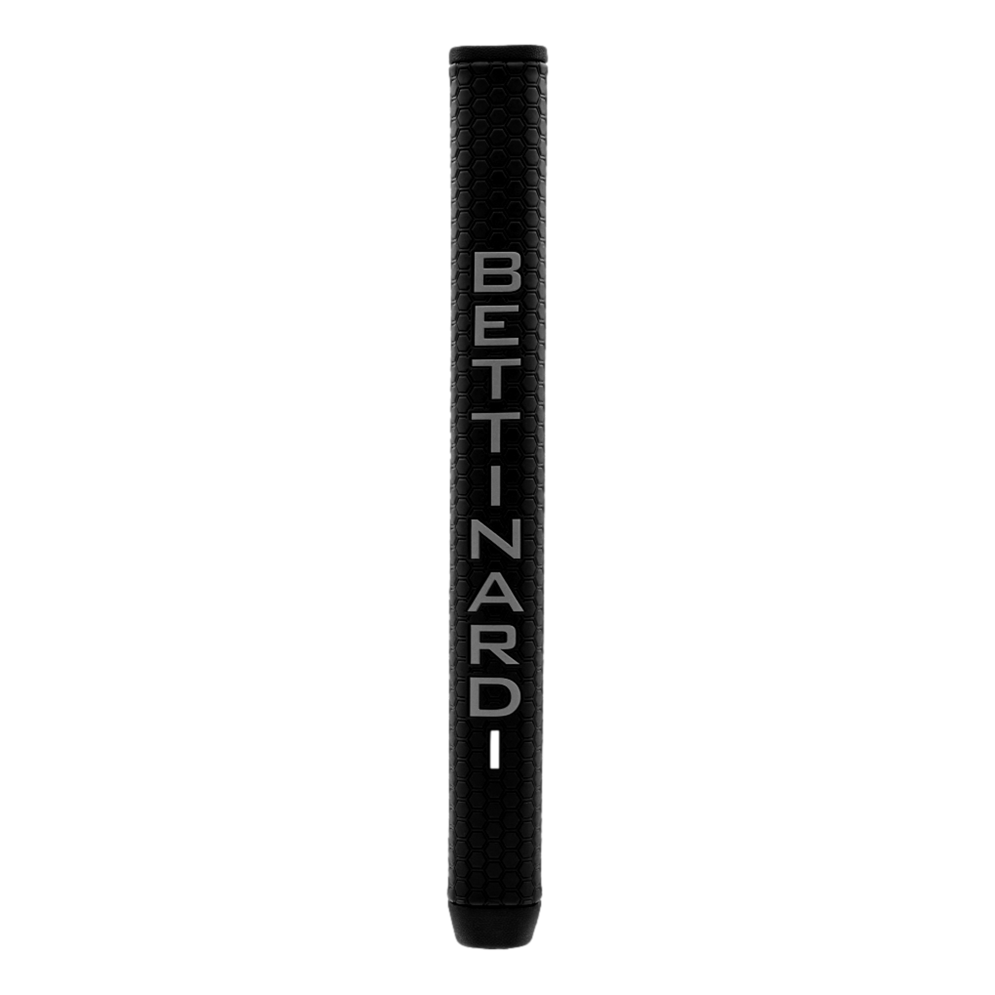 Bettinardi Antidote Hexperimental #2 Putter | PGA TOUR Superstore
