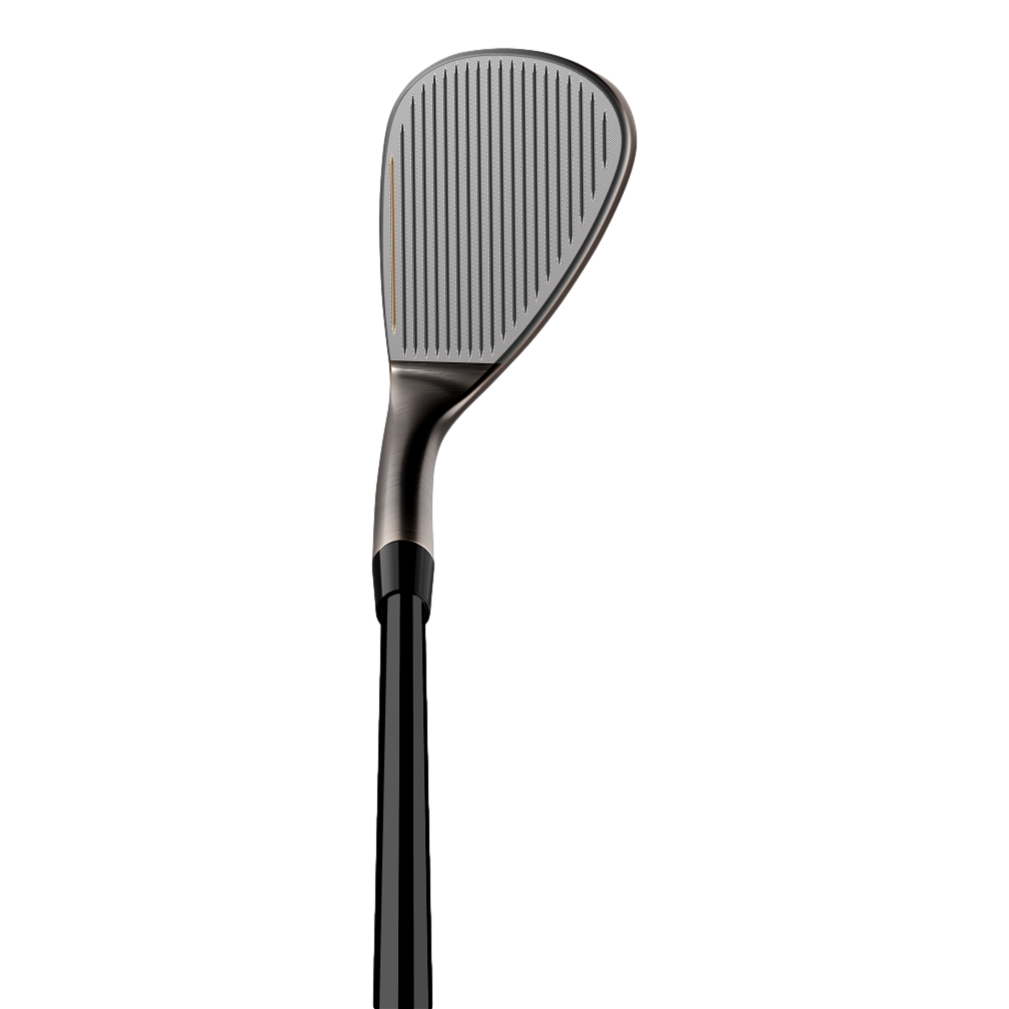 Hi-Toe 5 Wedge