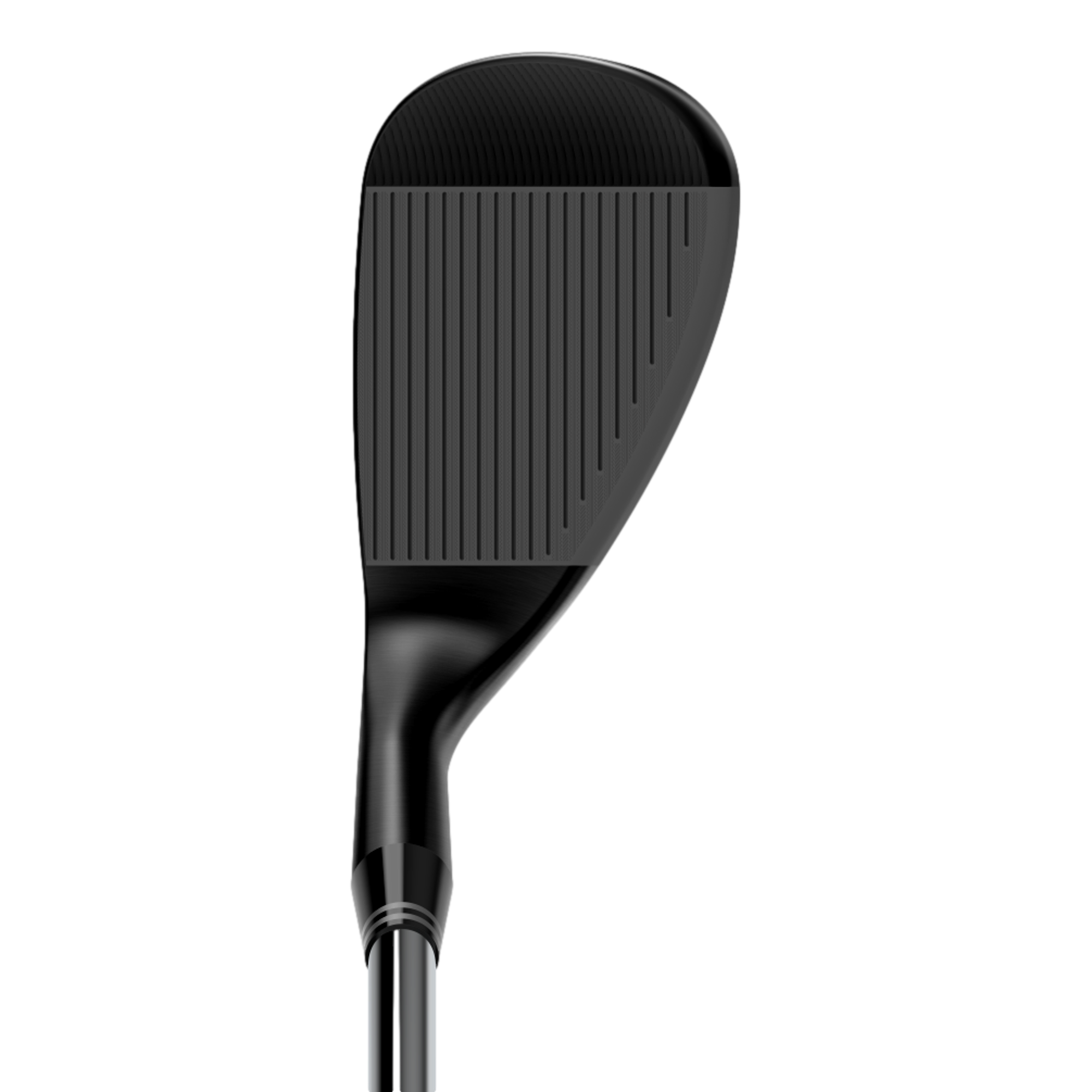 RTZ 2 Black Satin Wedge w/ Graphite Shaft - CUSTOM ONLY