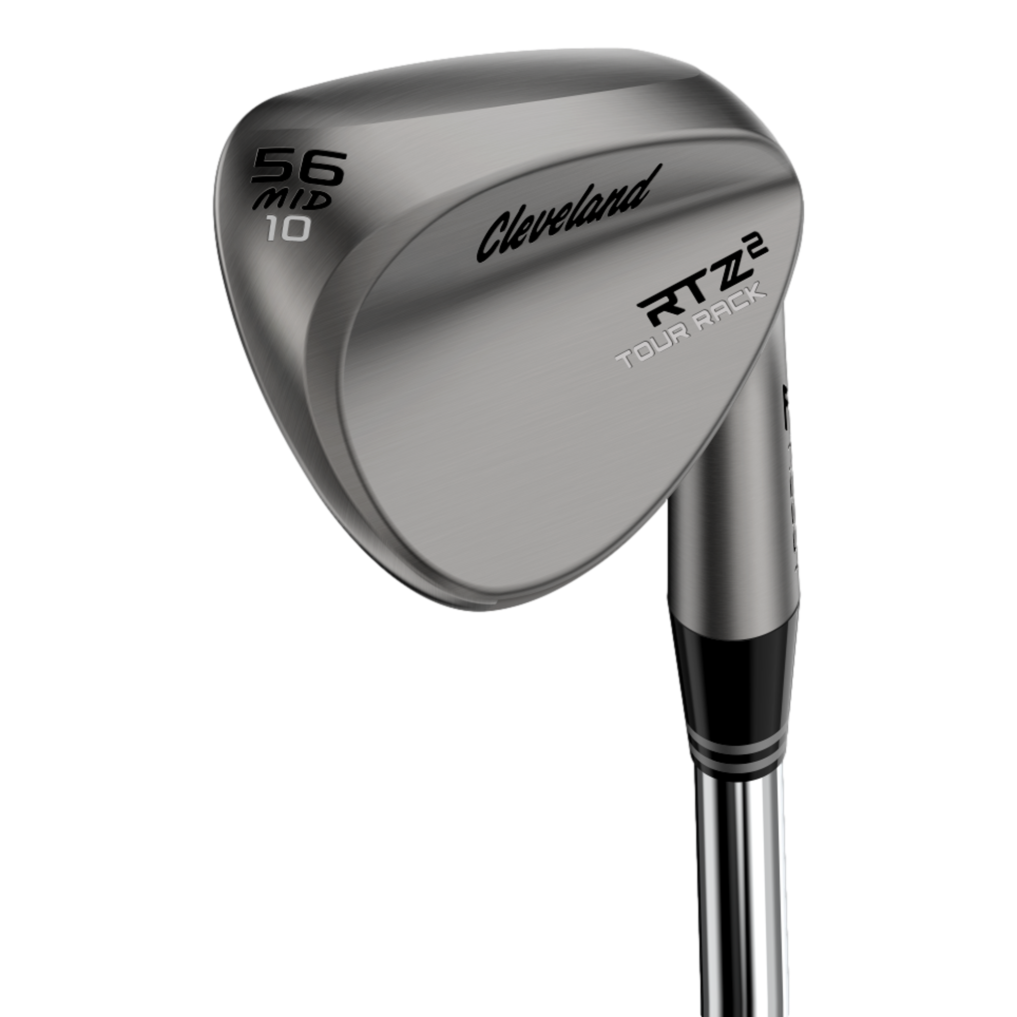 RTZ 2 Tour Rack Wedge w/ Graphite Shaft - CUSTOM ONLY