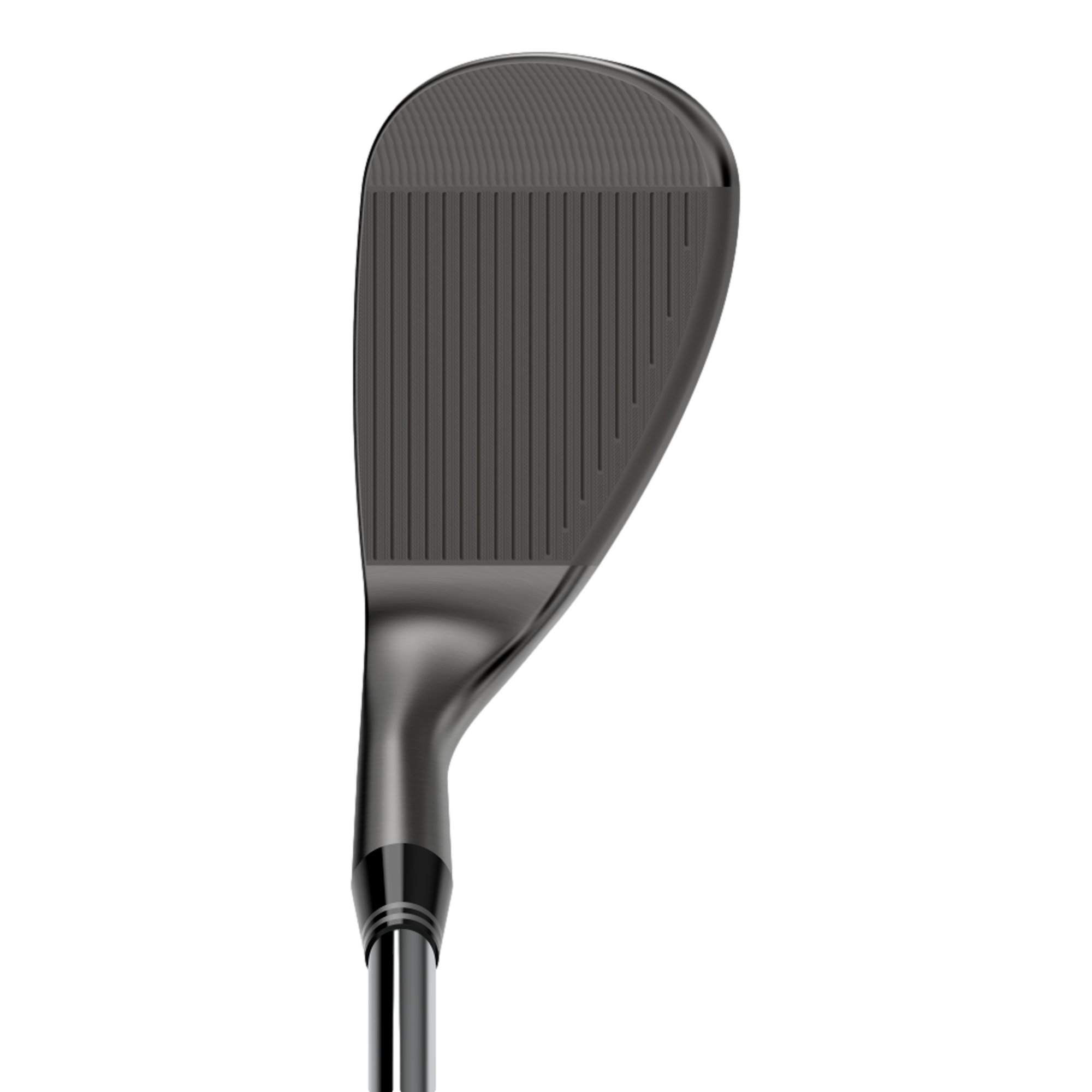 RTZ 2 Tour Rack Wedge w/ Graphite Shaft - CUSTOM ONLY