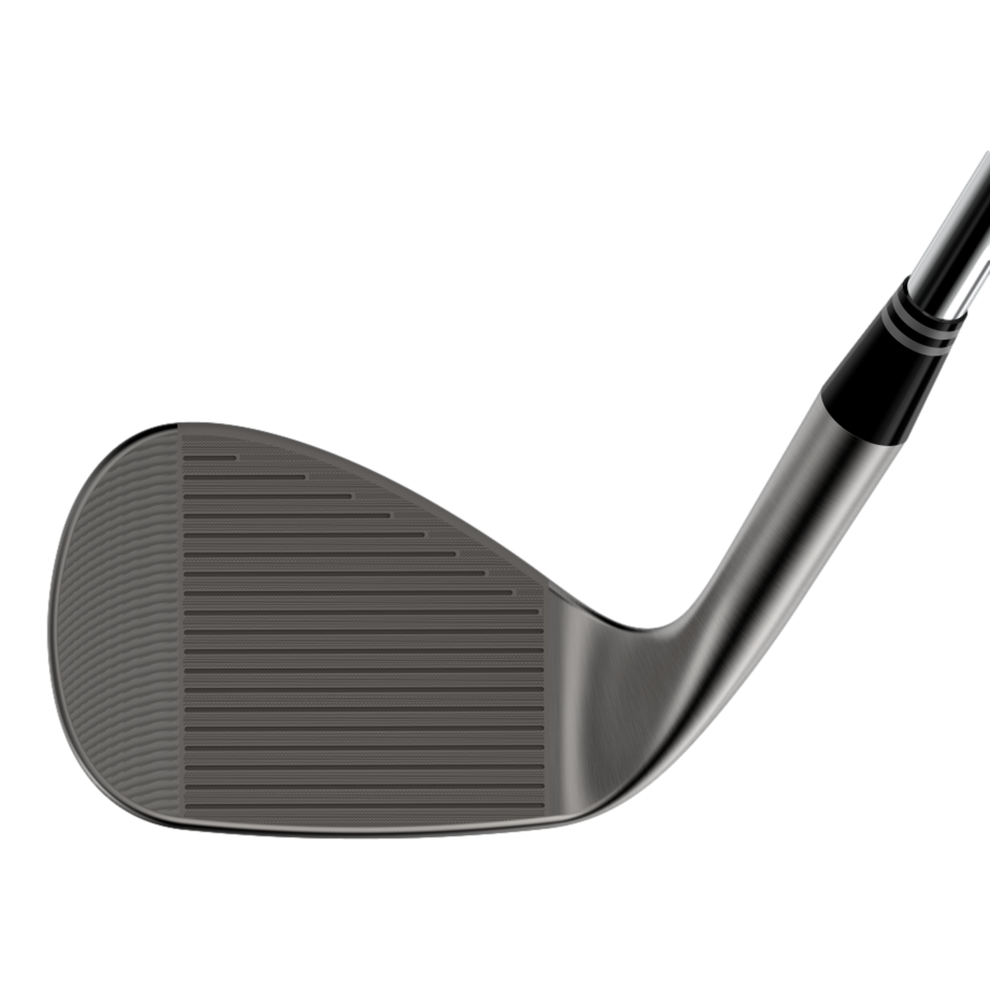 RTZ 2 Tour Rack Wedge w/ Graphite Shaft - CUSTOM ONLY