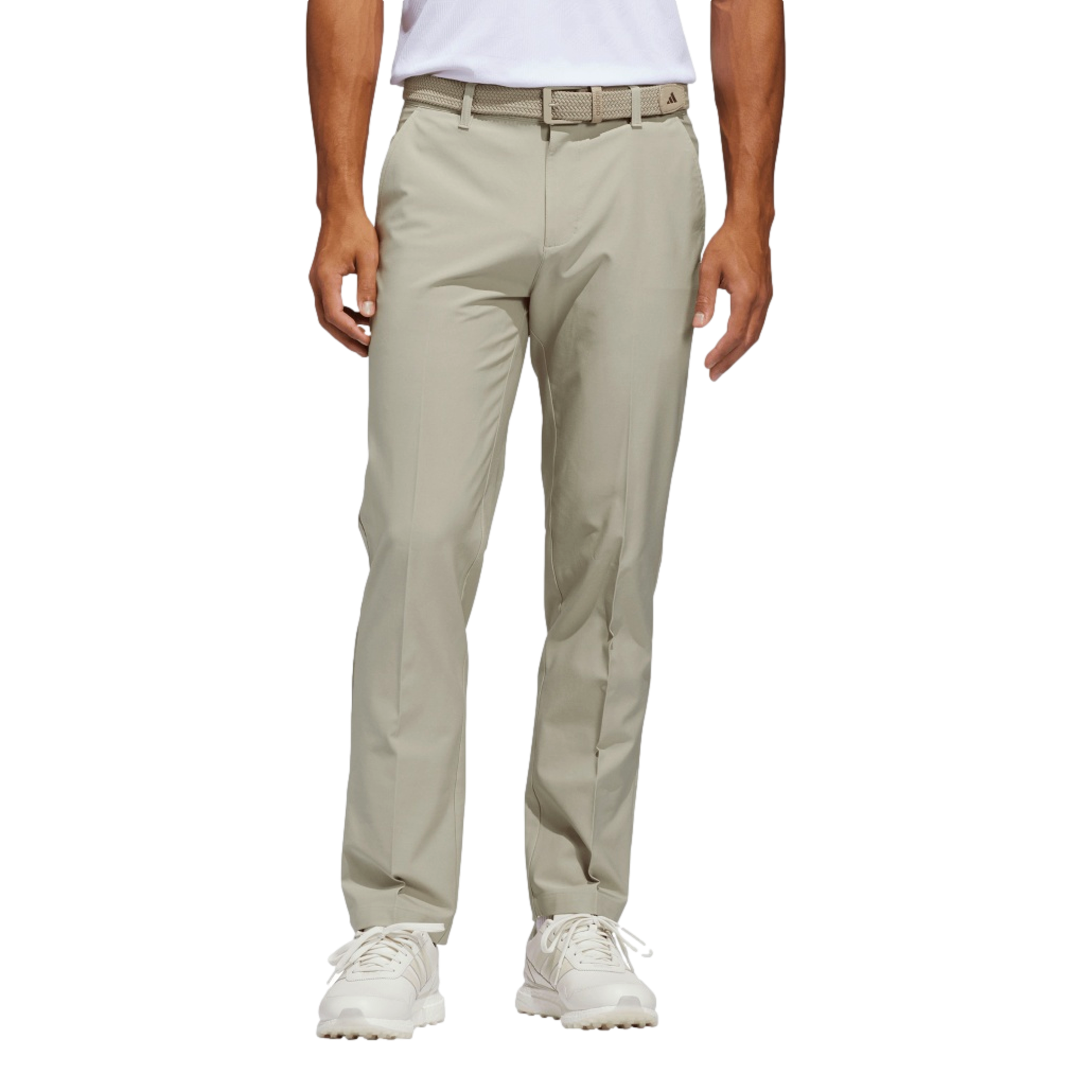 Ultimate365 Men's Golf Pants