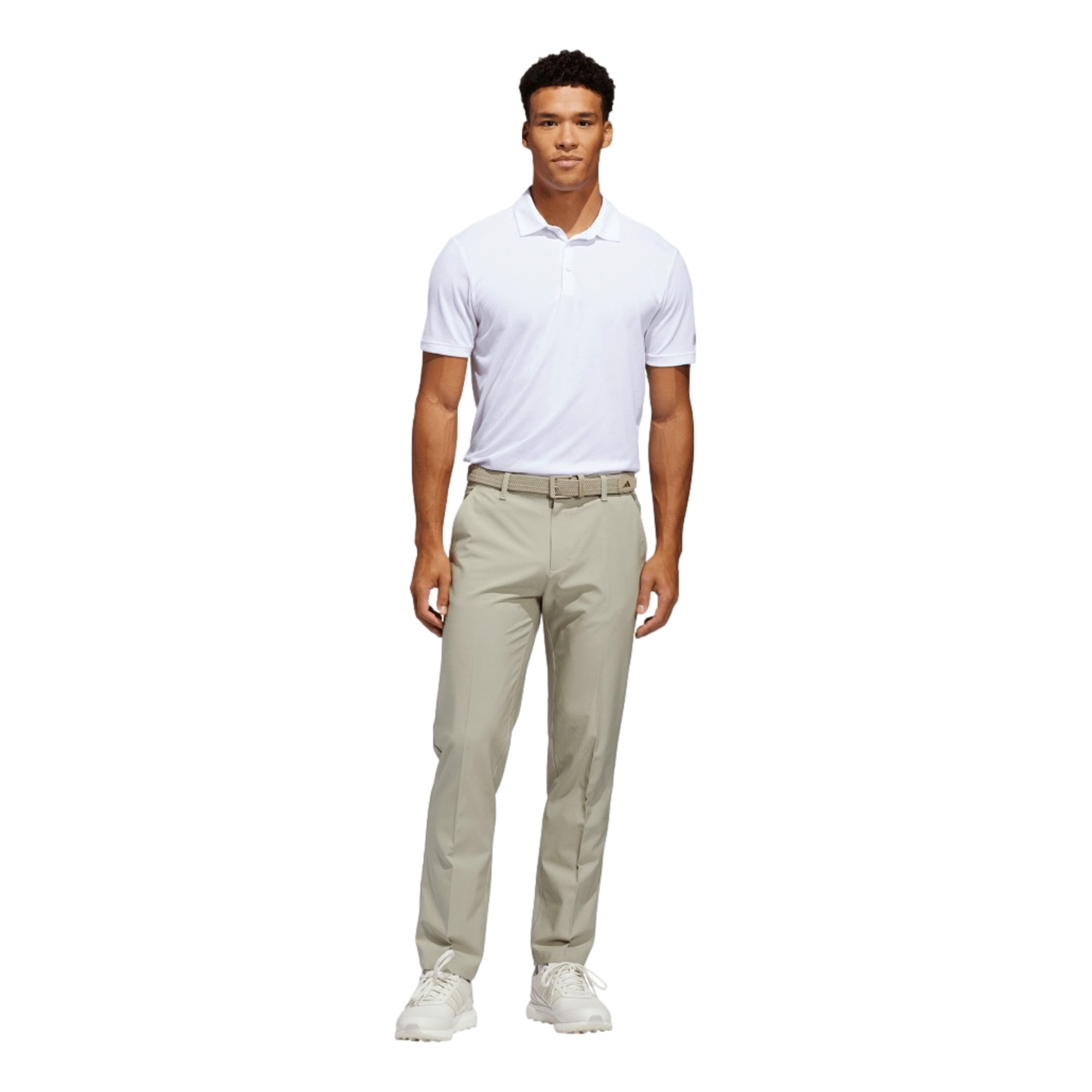 Ultimate365 Men's Golf Pants