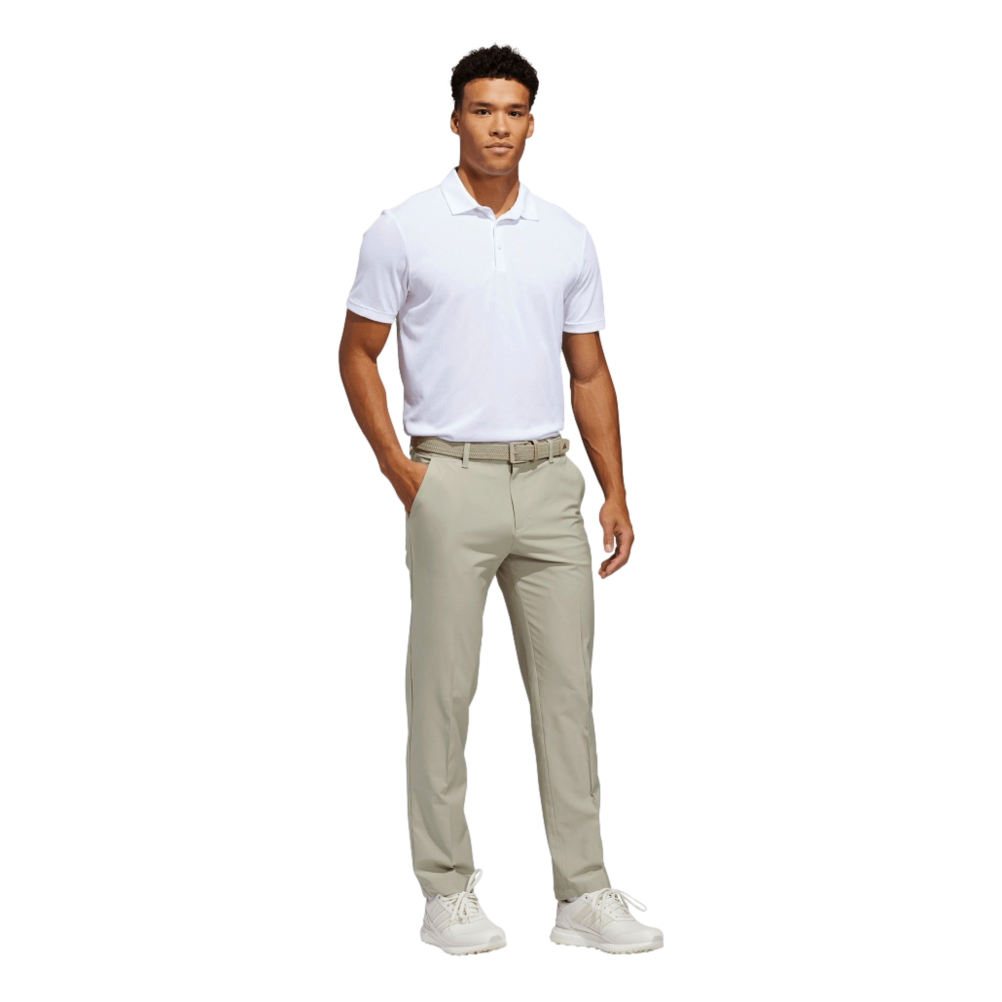 Ultimate365 Men's Golf Pants
