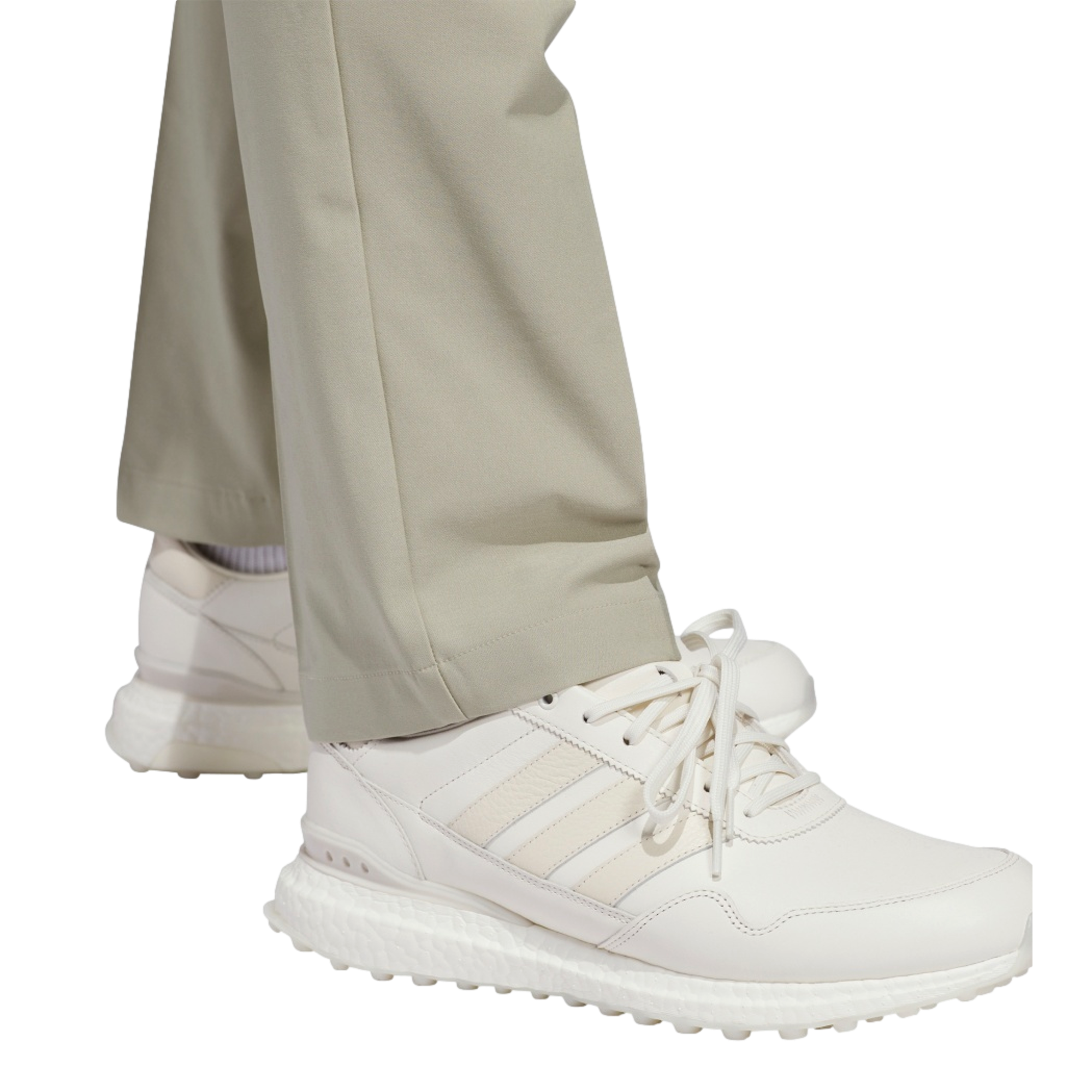 Ultimate365 Men's Golf Pants
