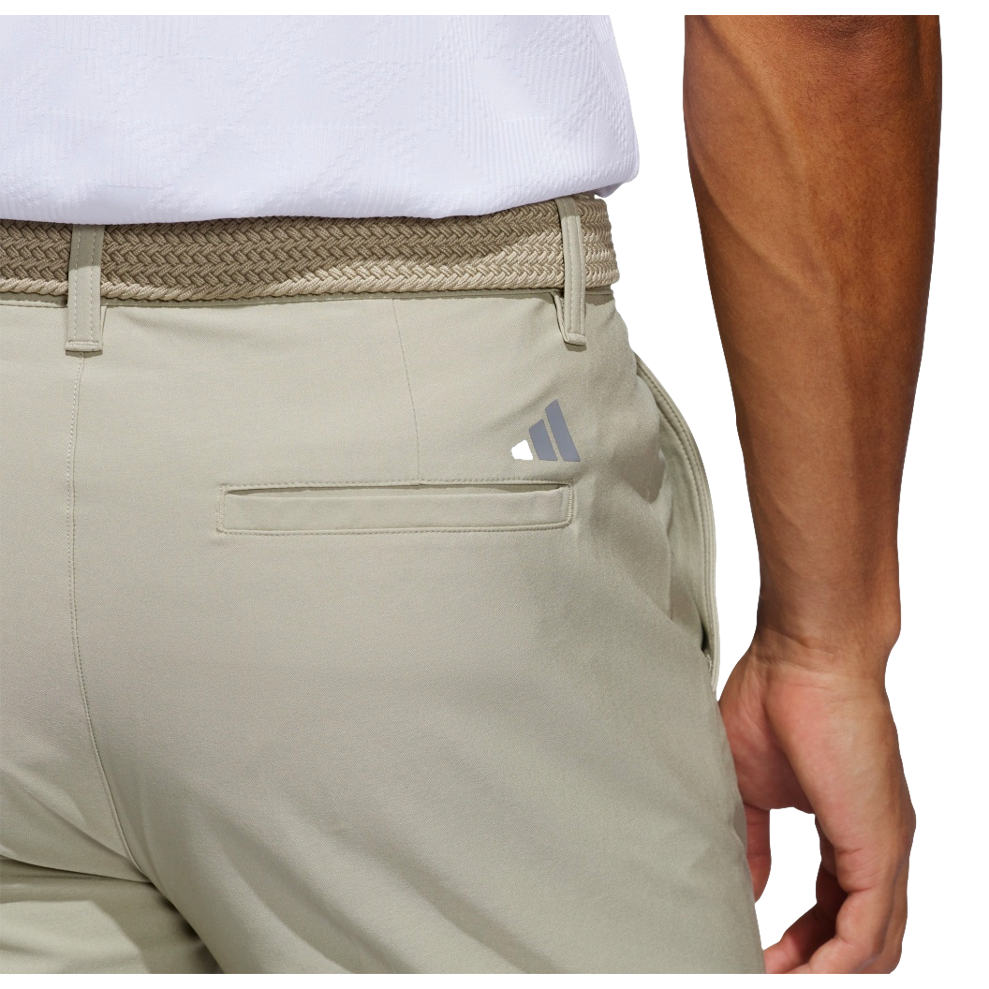 Ultimate365 Men's Golf Pants
