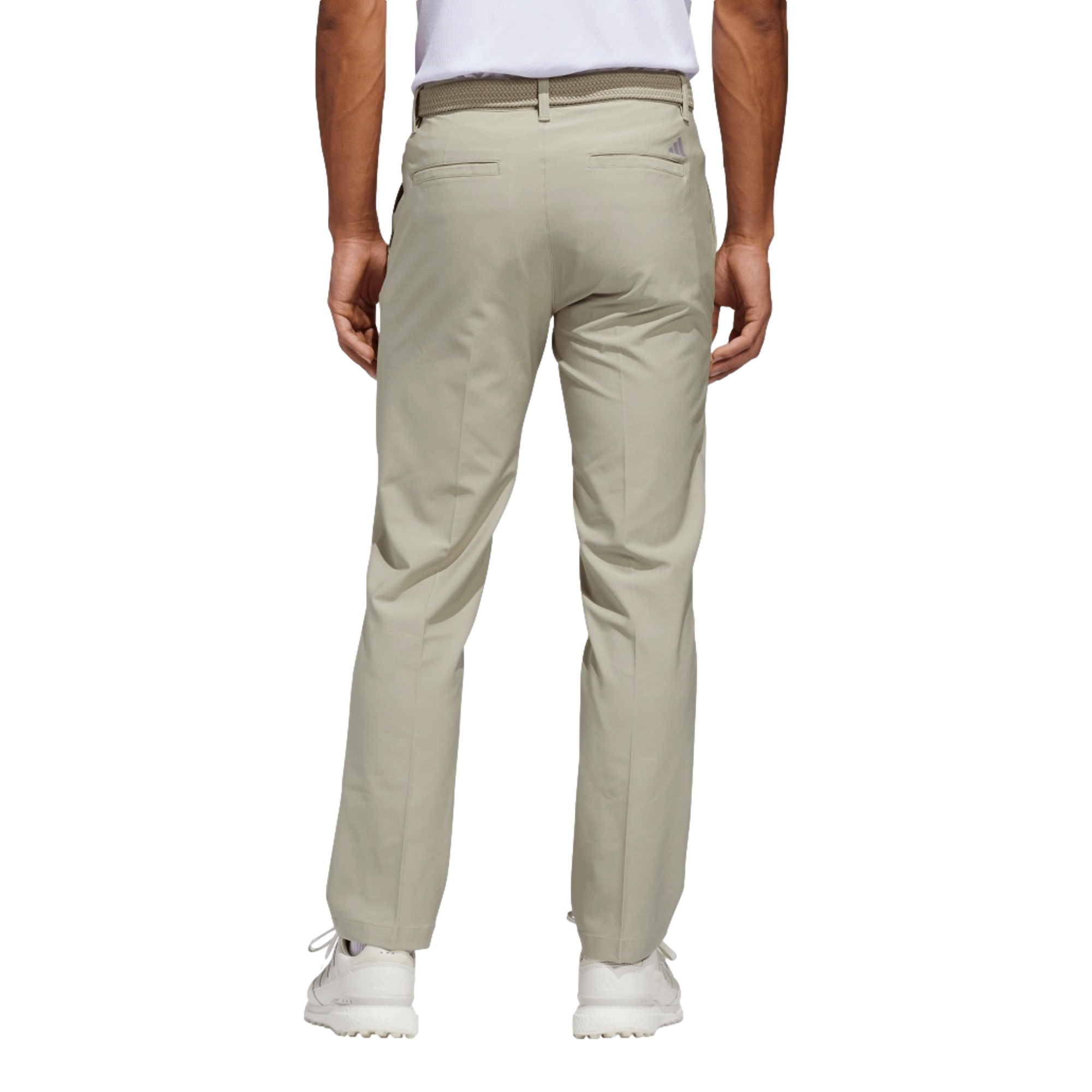Ultimate365 Men's Golf Pants