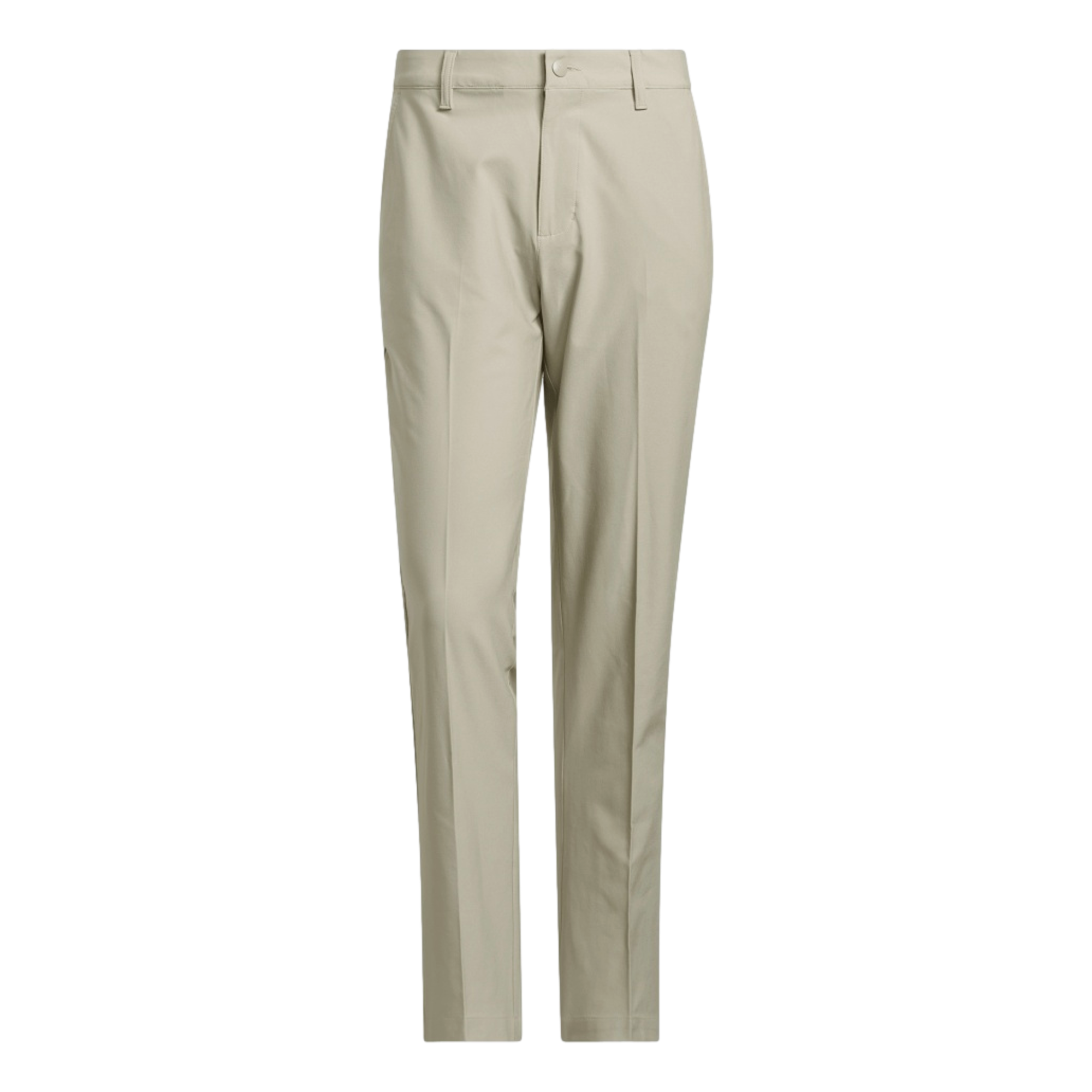 Ultimate365 Men's Golf Pants