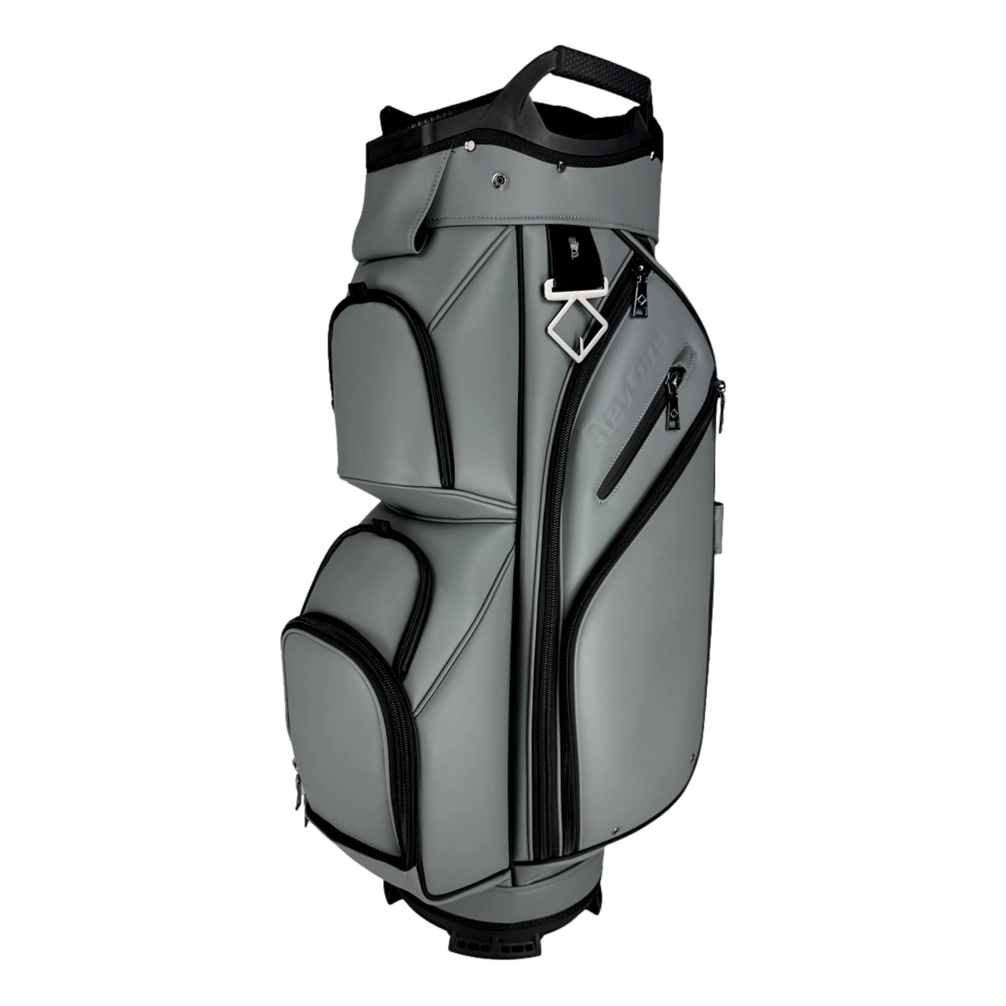 RevCore Lux Golf Cart Bag