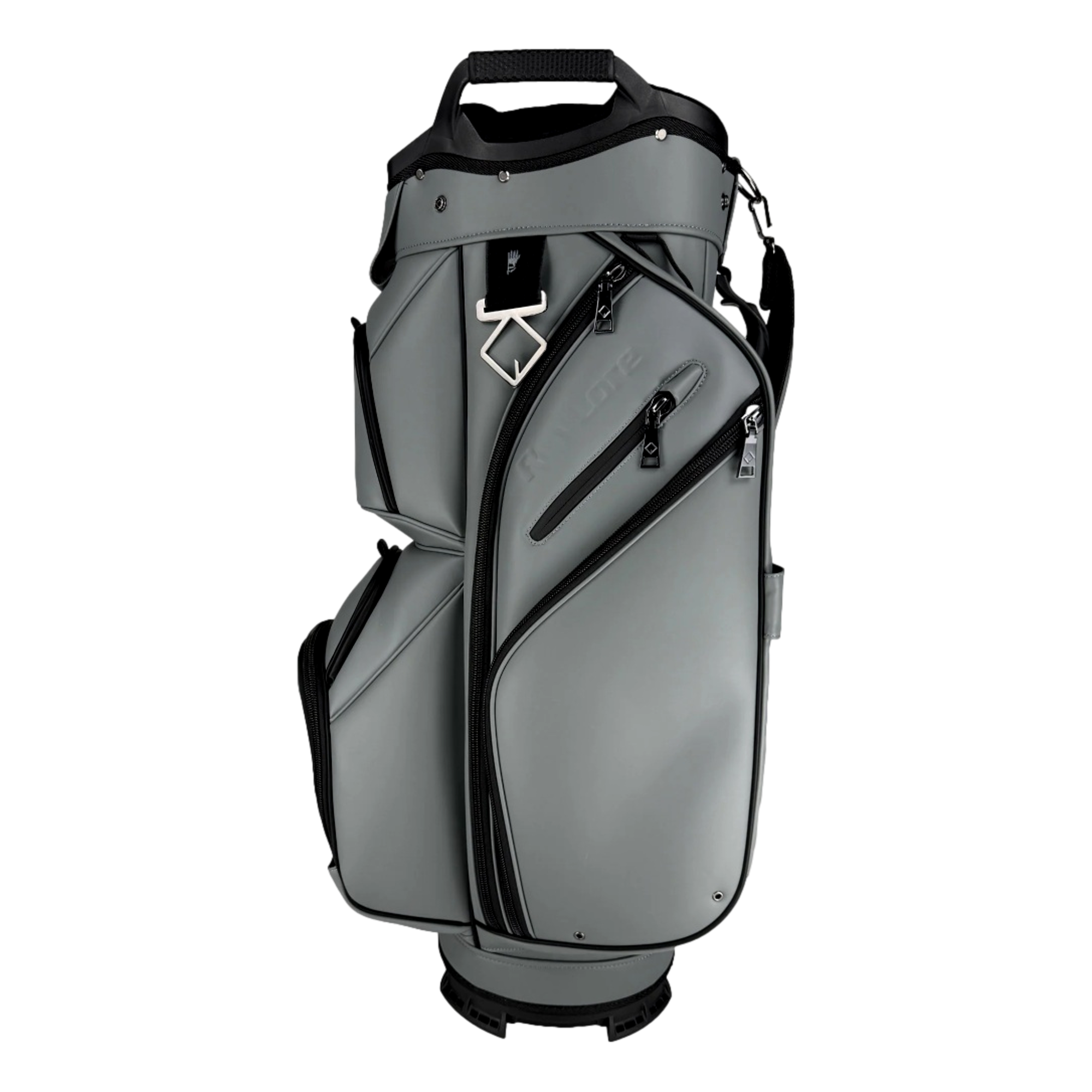 RevCore Lux Golf Cart Bag