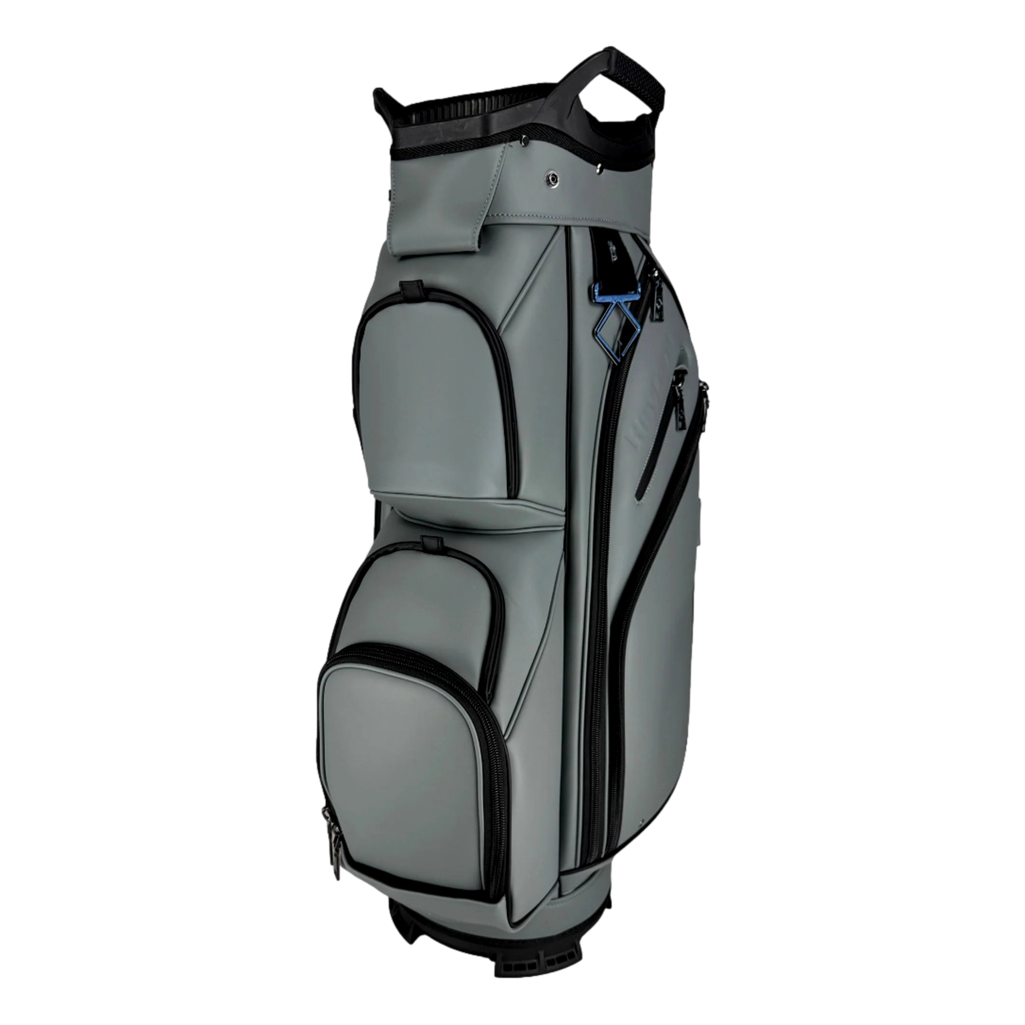 RevCore Lux Golf Cart Bag