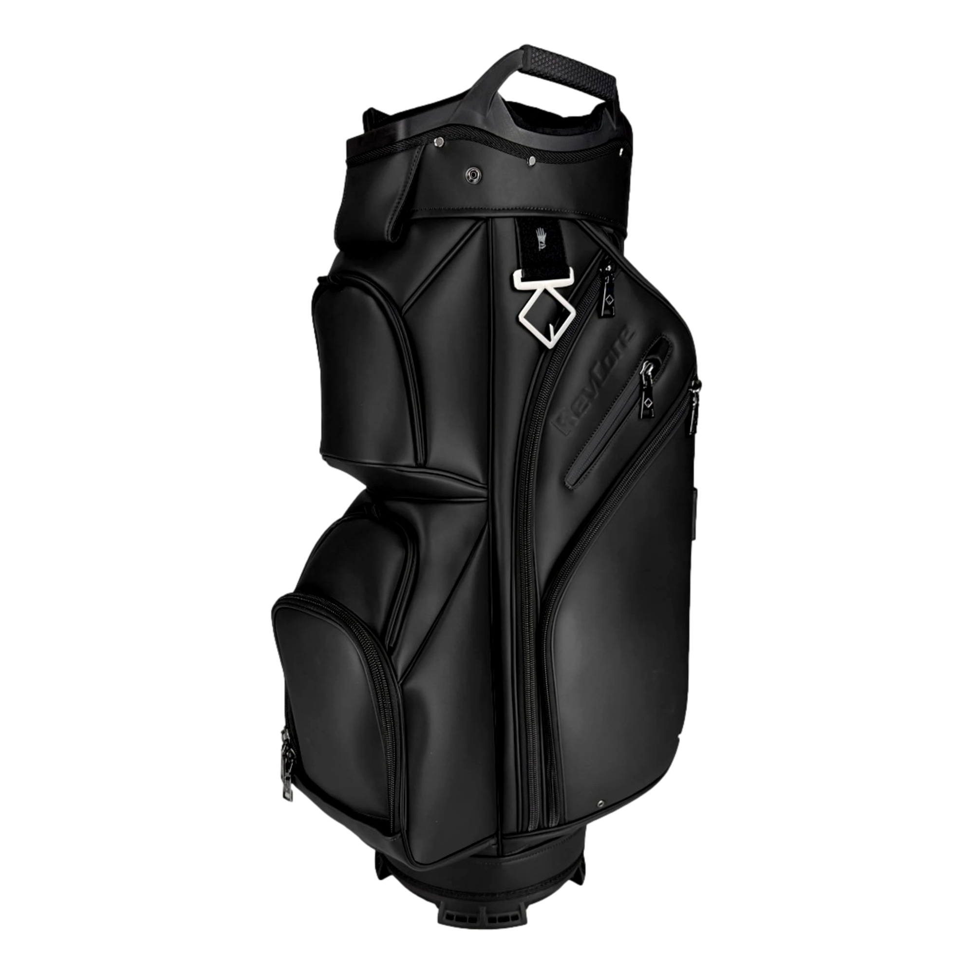 RevCore Lux Golf Cart Bag
