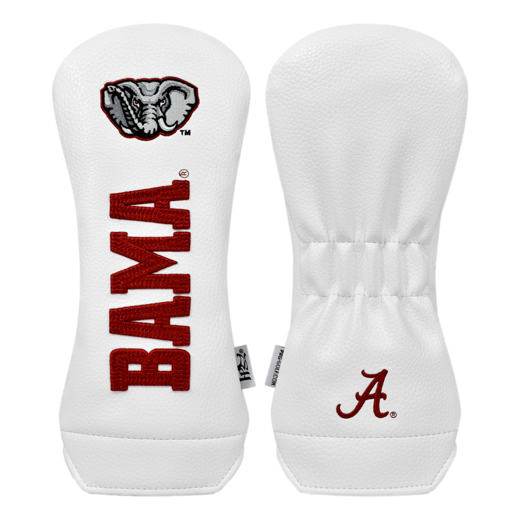 Alabama Fairway Headcover