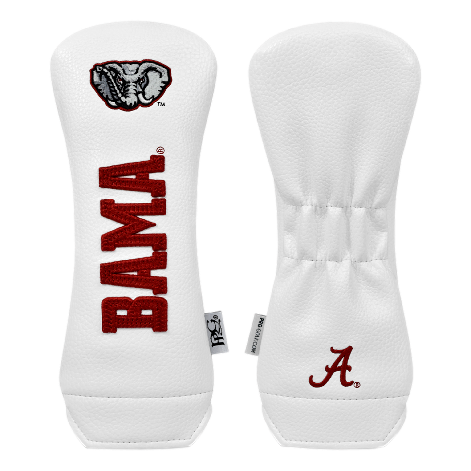 Alabama Hybrid Headcover