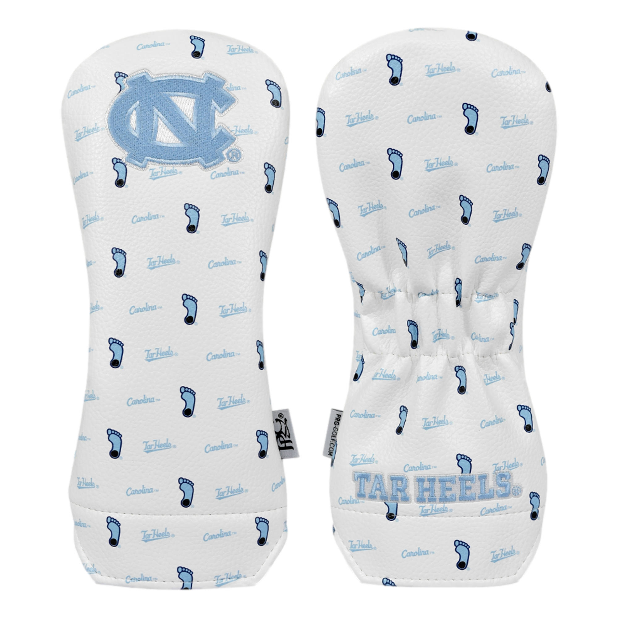 North Carolina Fairway Headcover