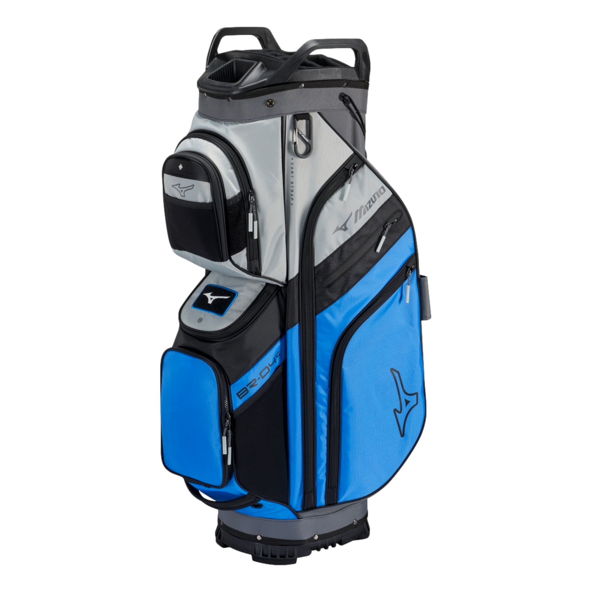 BR-D4C Golf Cart Bag