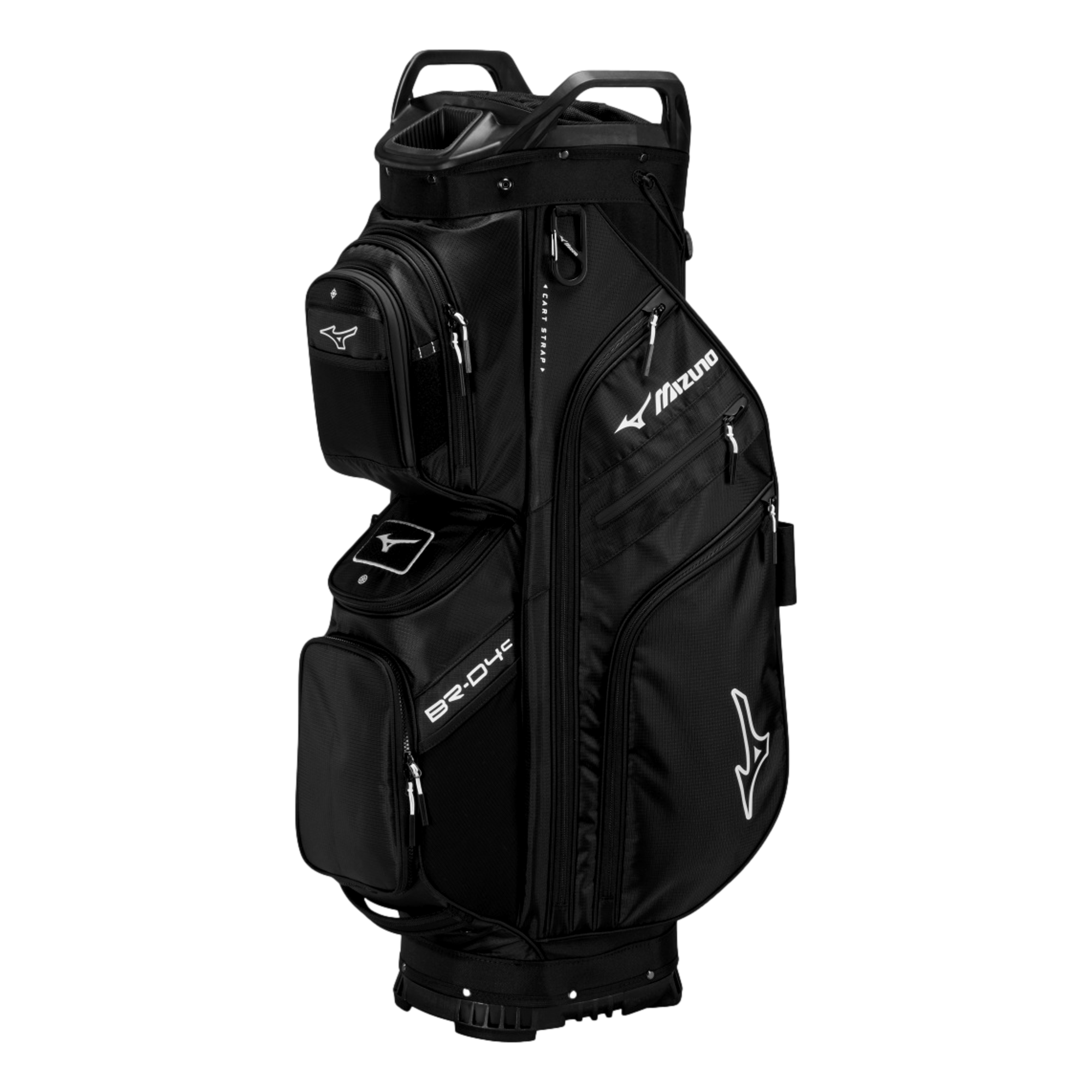 BR-D4C Golf Cart Bag
