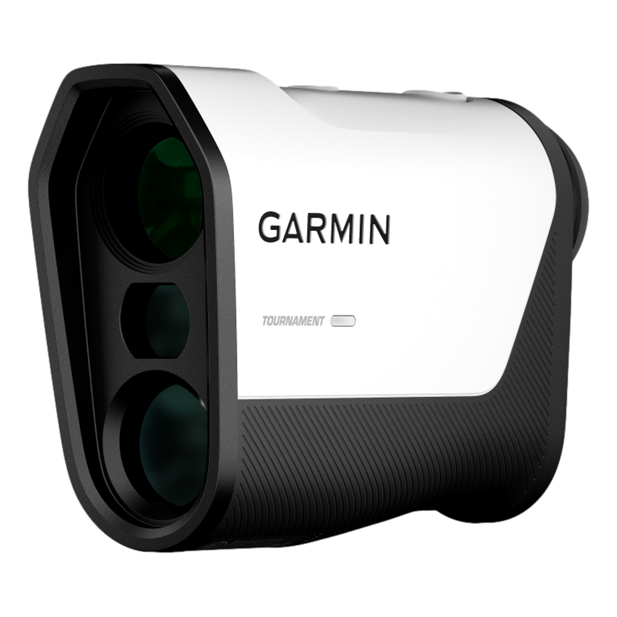 Approach Z10 Rangefinder