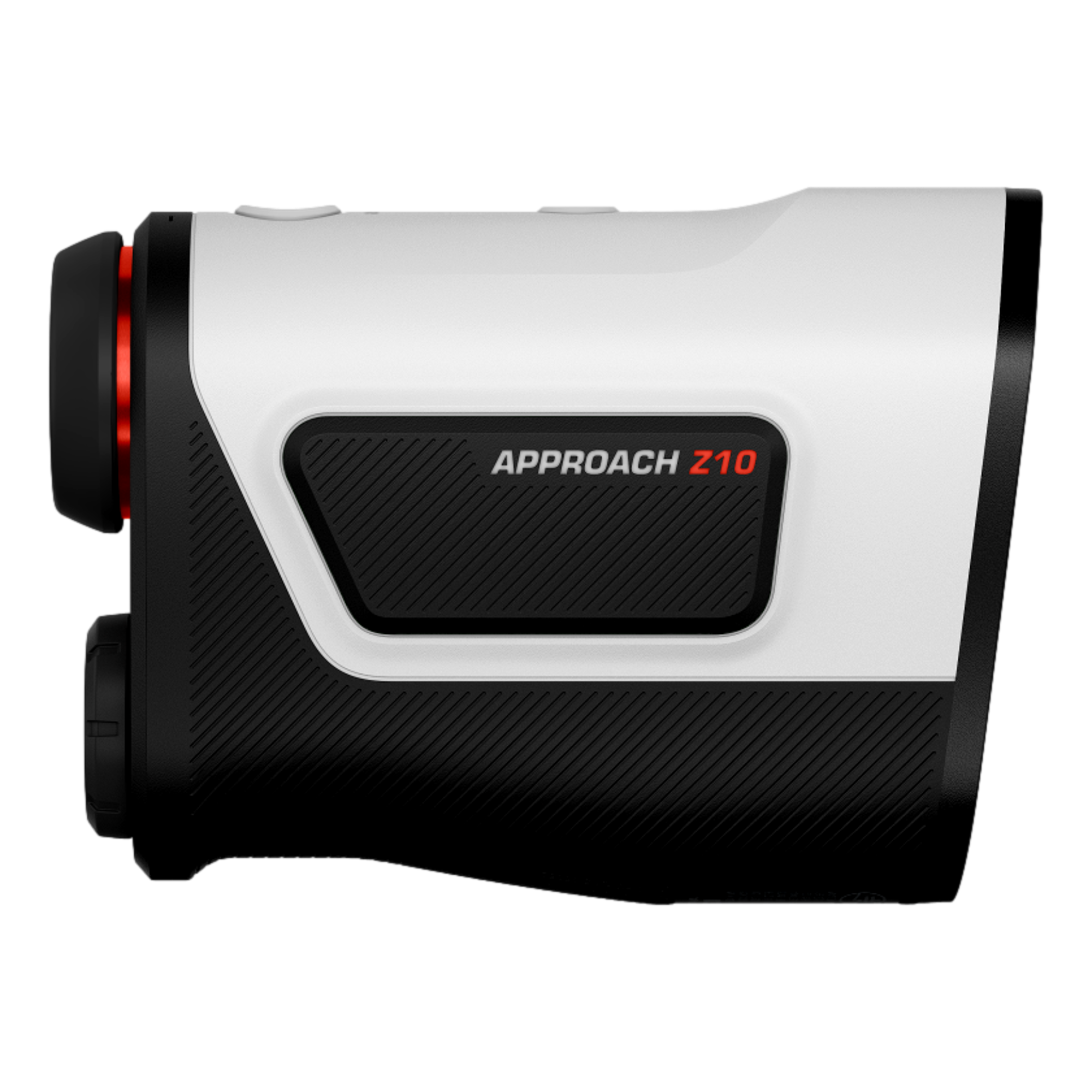 Approach Z10 Rangefinder