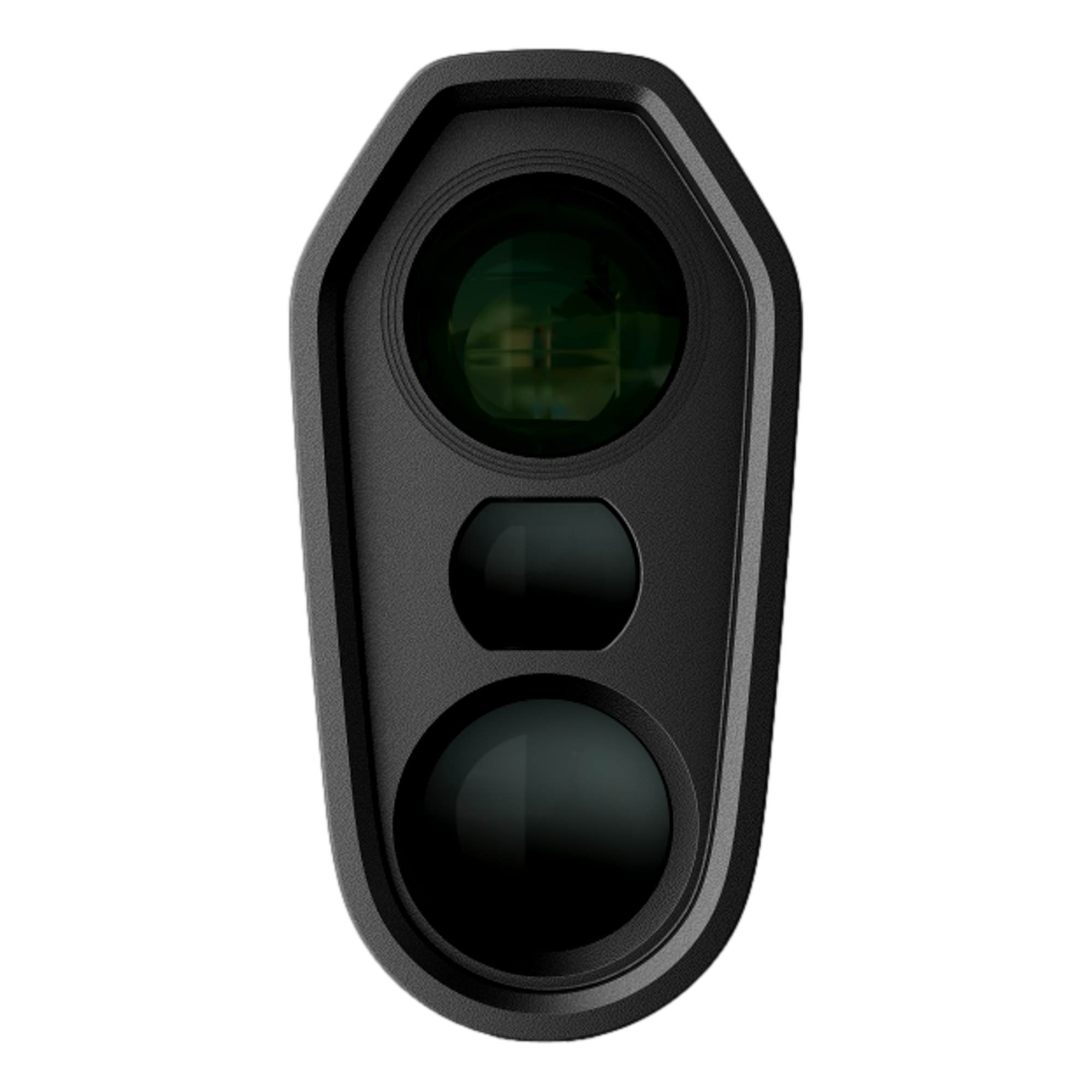 Approach Z10 Rangefinder