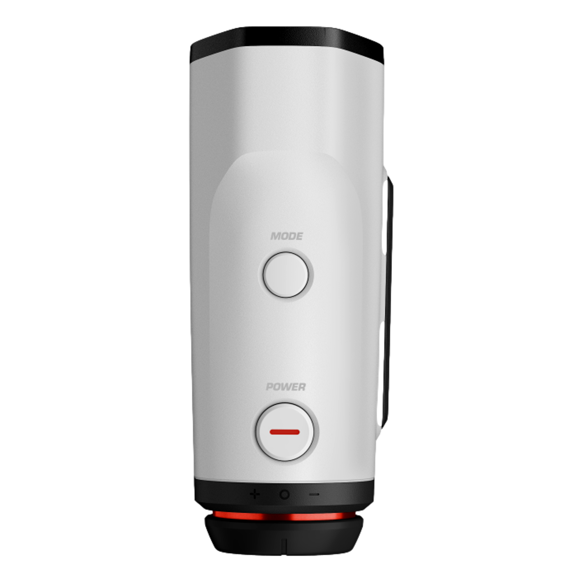 Approach Z10 Rangefinder