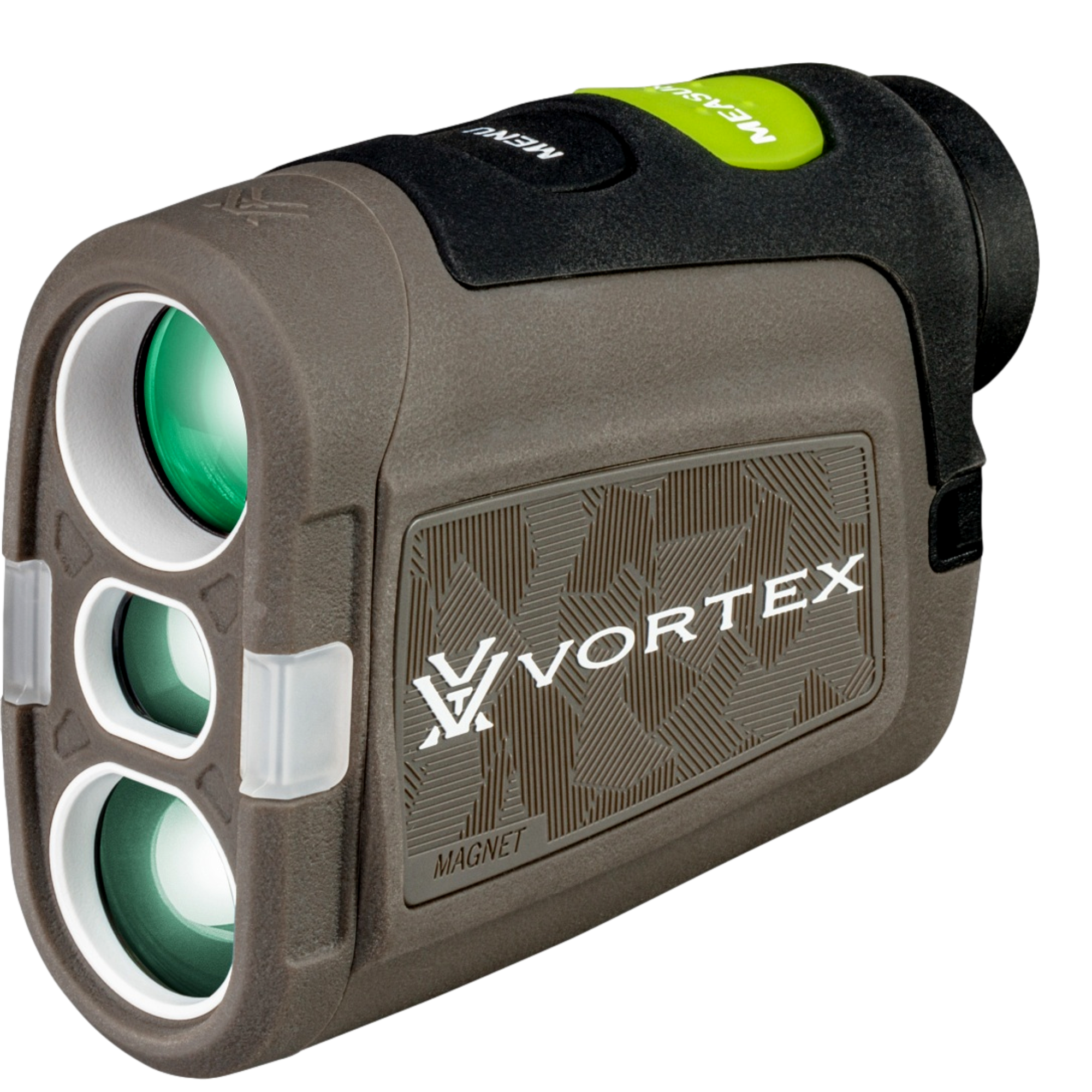 Blade Slope Golf Laser Rangefinder