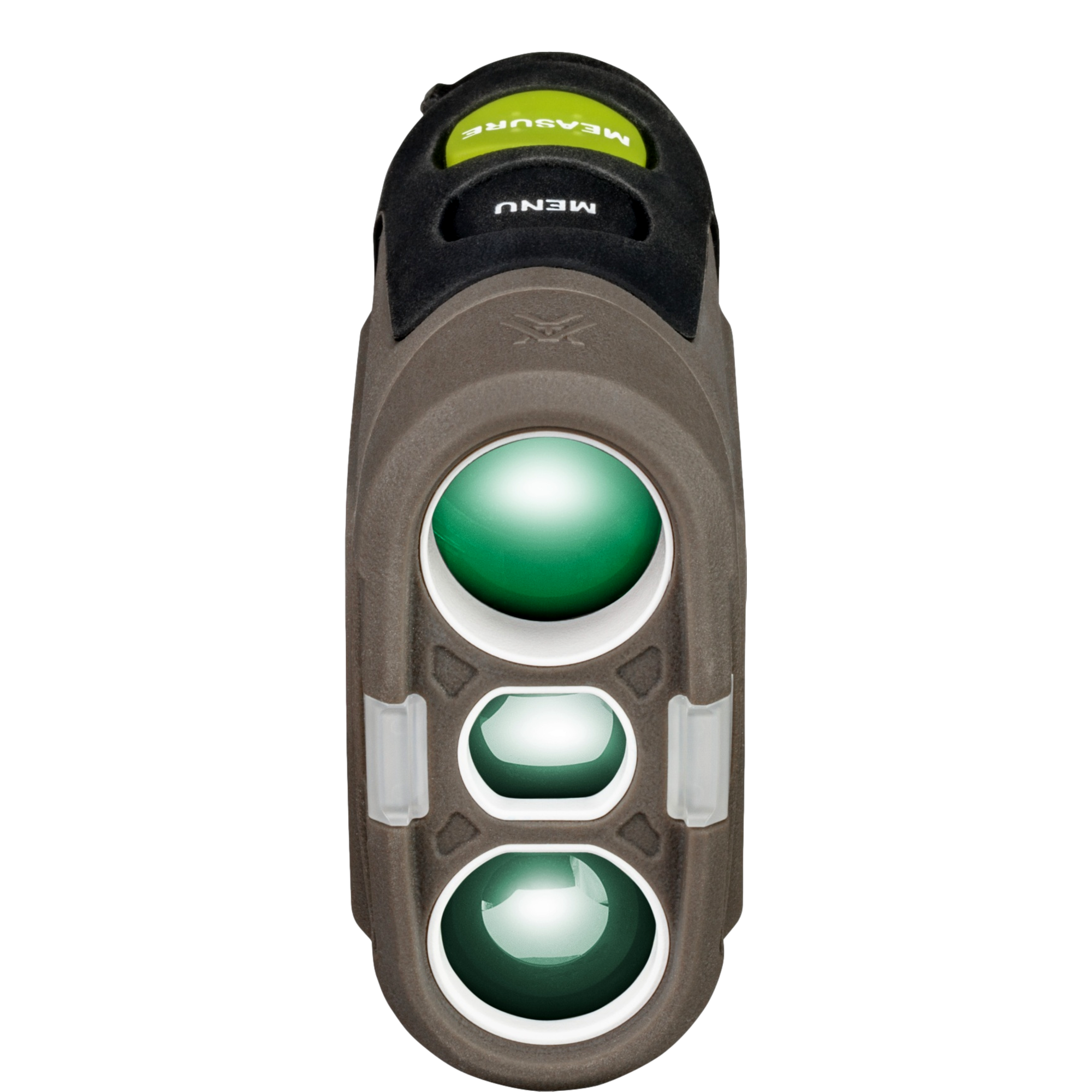 Blade Slope Golf Laser Rangefinder