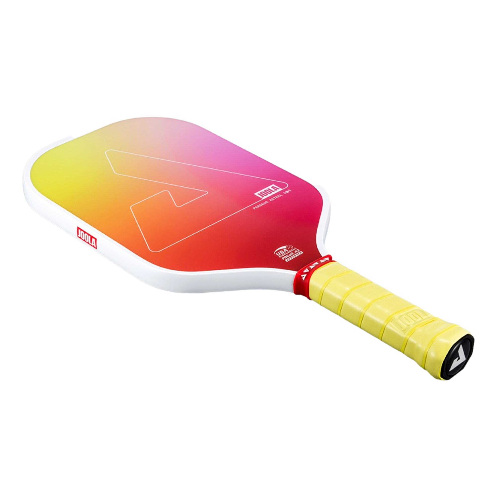 Astral 14MM Pickleball Paddle