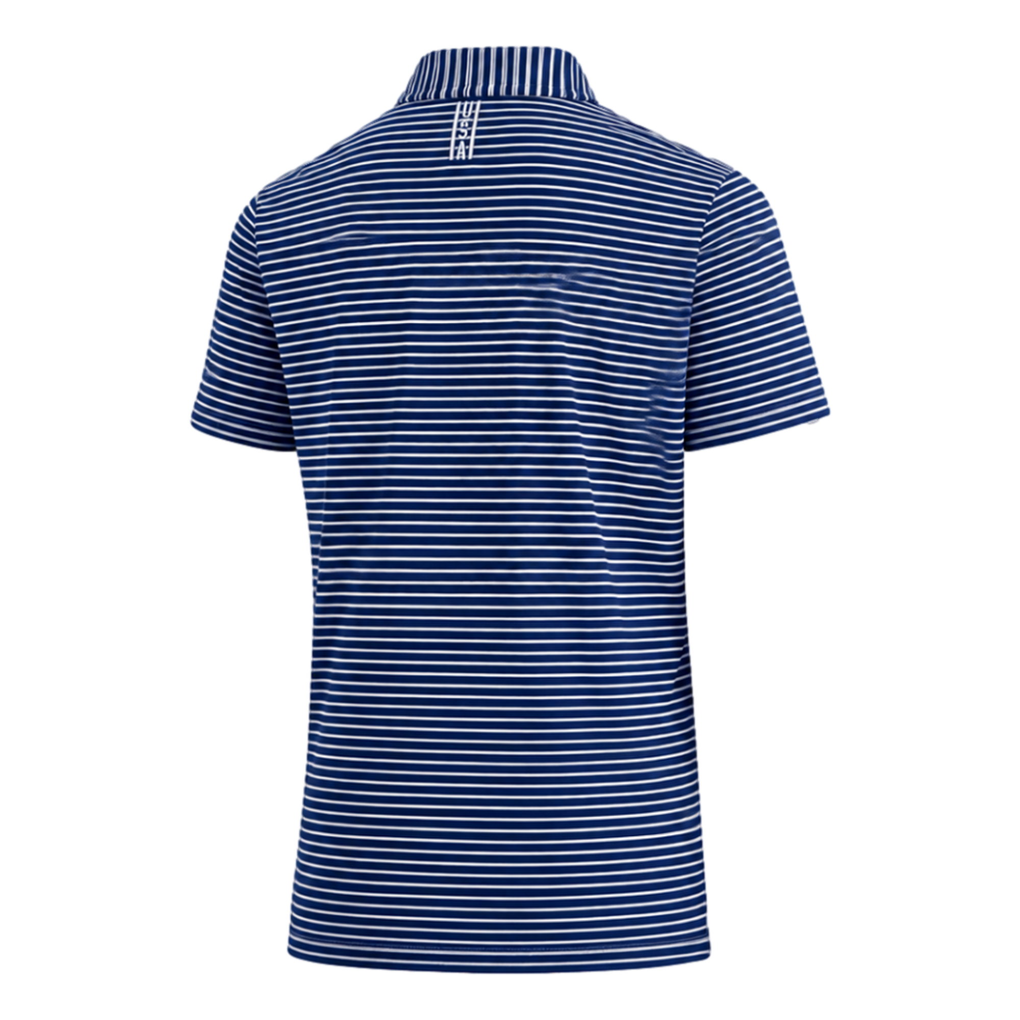 Presidents Cup Tommy Men's Golf Polo Shirt