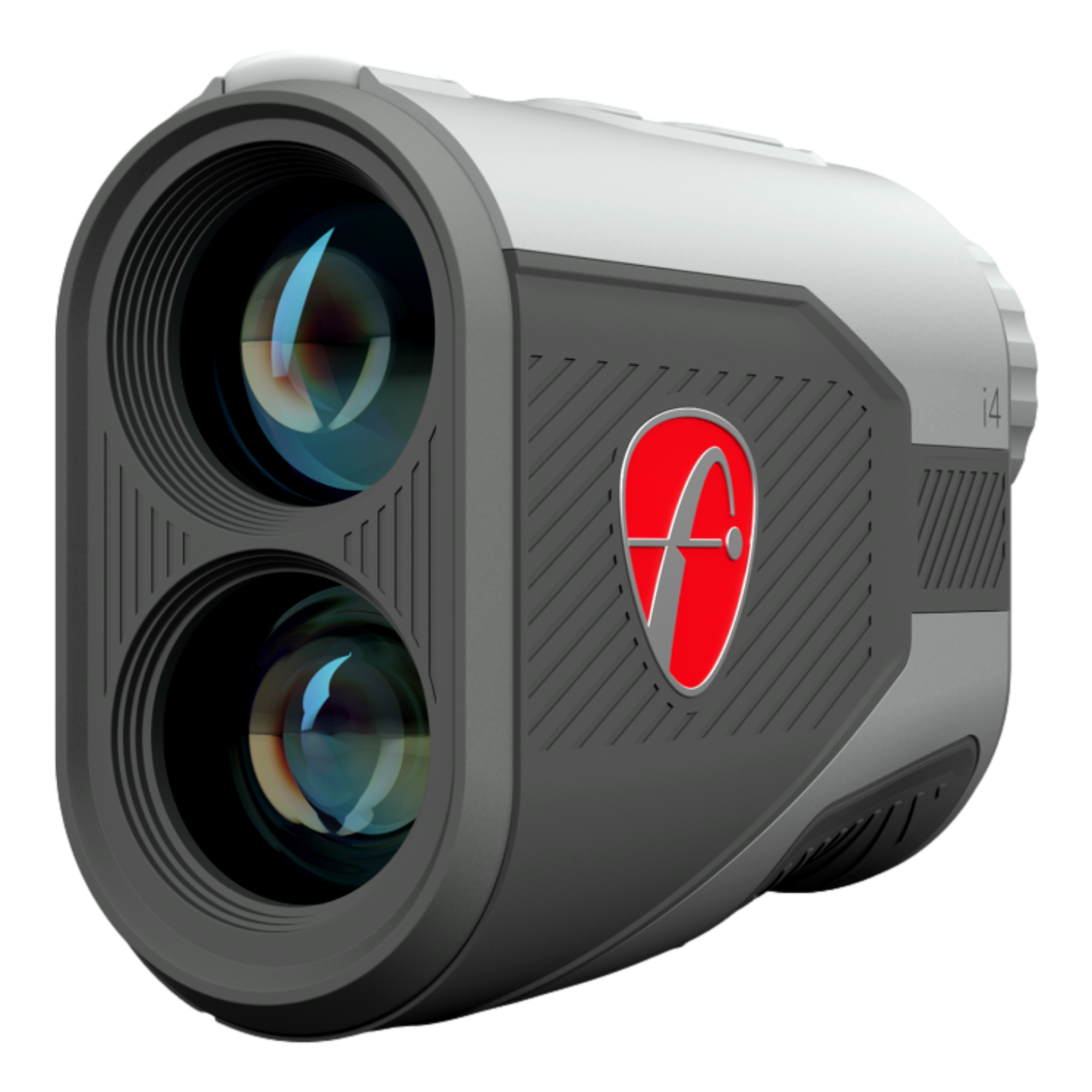 i4 Laser Rangefinder