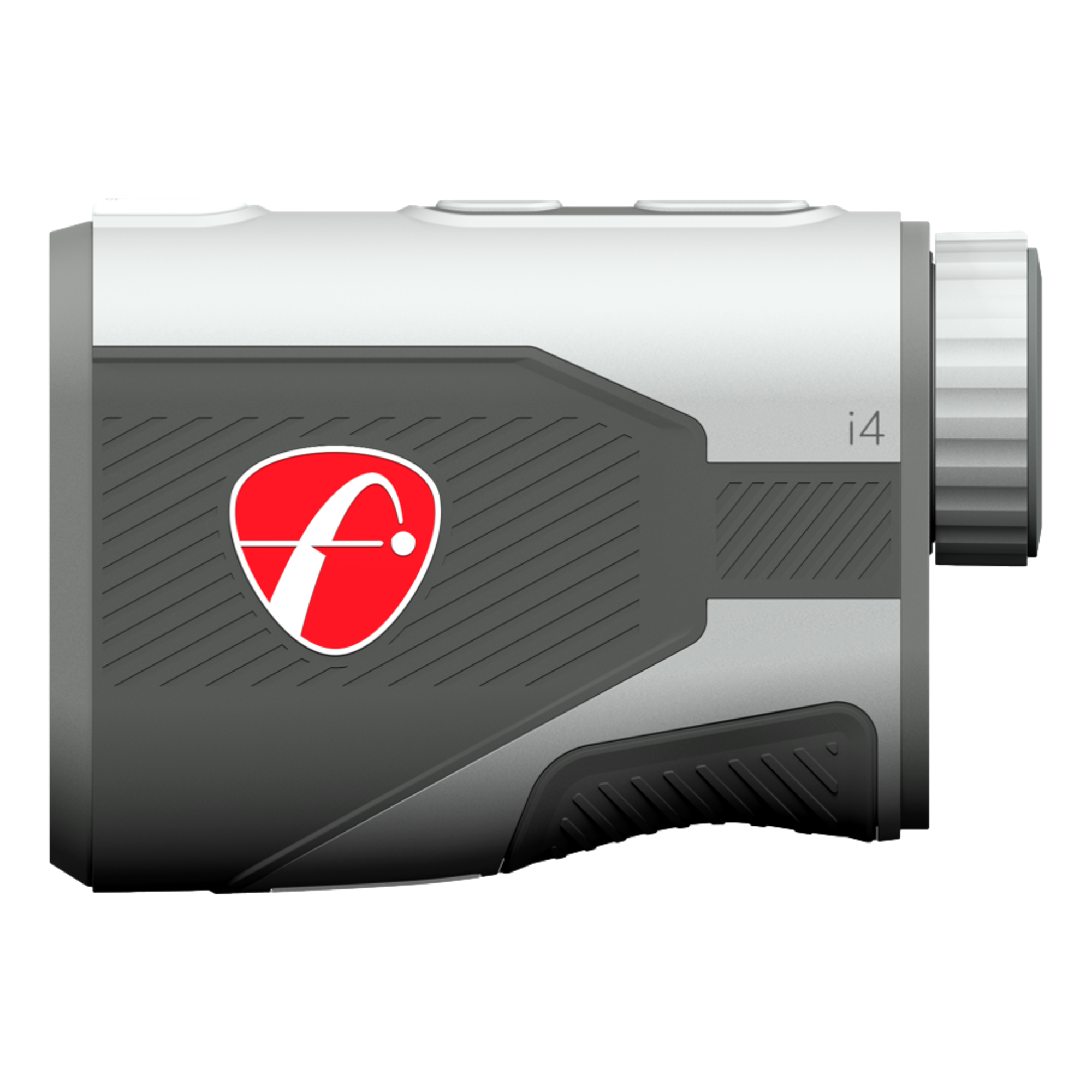 FlightScope i4 Laser Rangefinder