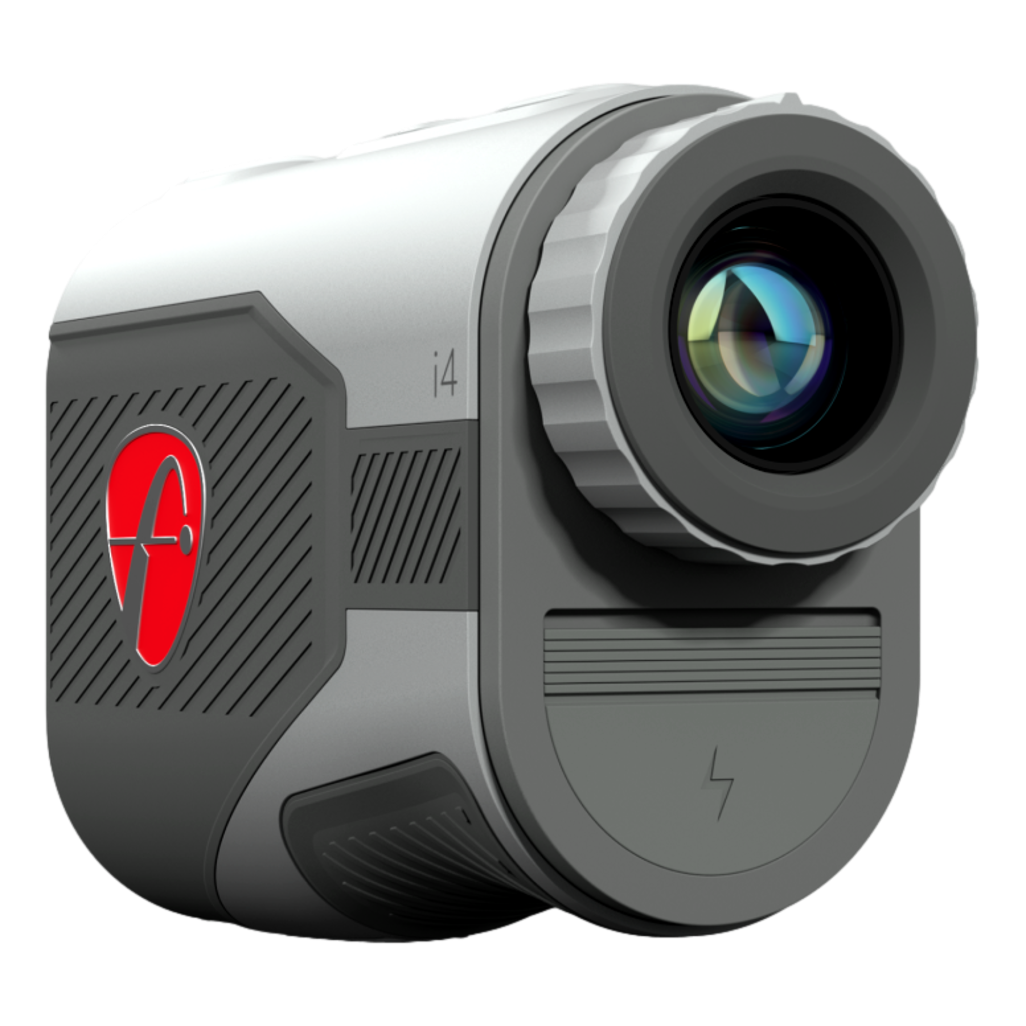 FlightScope i4 Laser Rangefinder