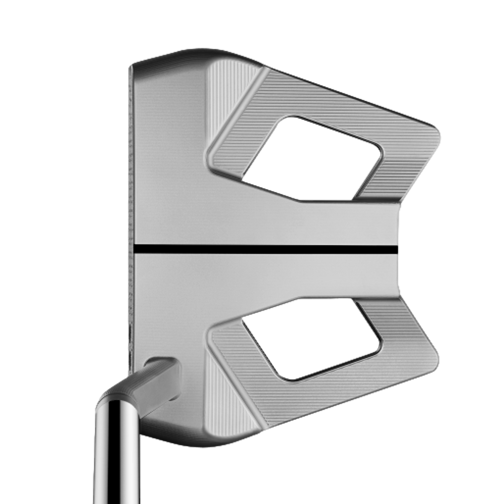 Scotty Cameron 2026 Phantom 9.5R Putter