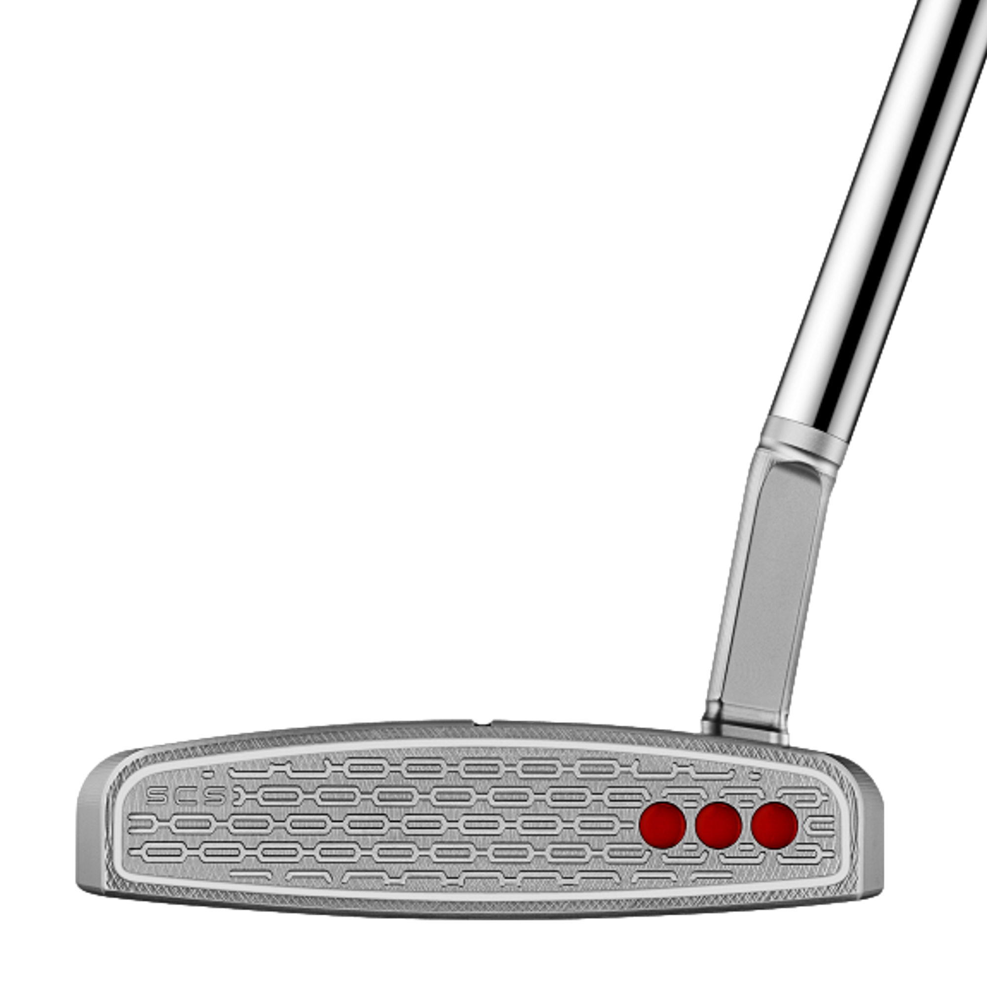 Titleist Scotty Cameron 2026 Phantom 9.5R Putters | PGA TOUR