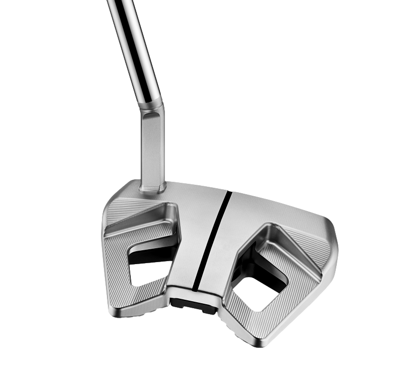Scotty Cameron 2026 Phantom 9.5R Putter