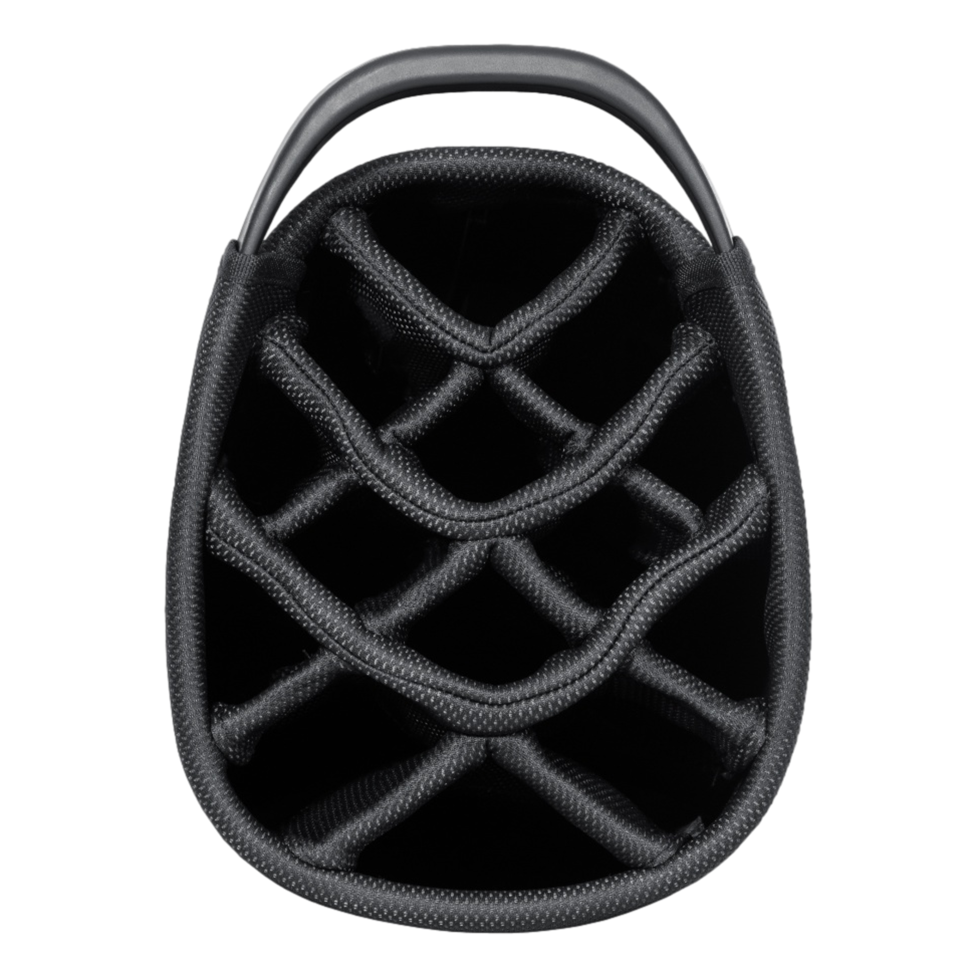 HB-100 Hybrid Golf Stand Bag