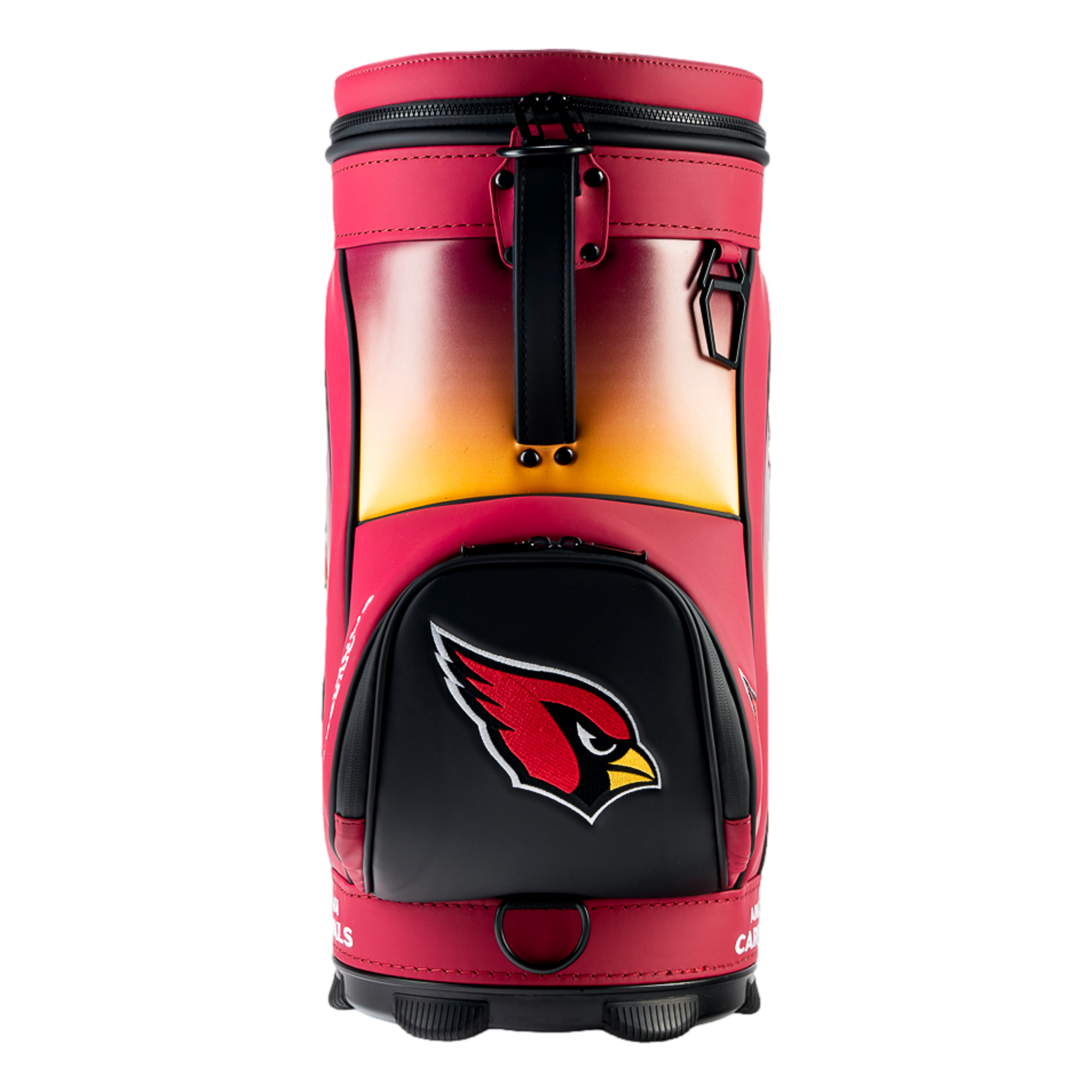 Arizona Cardinals Den Caddie Cooler