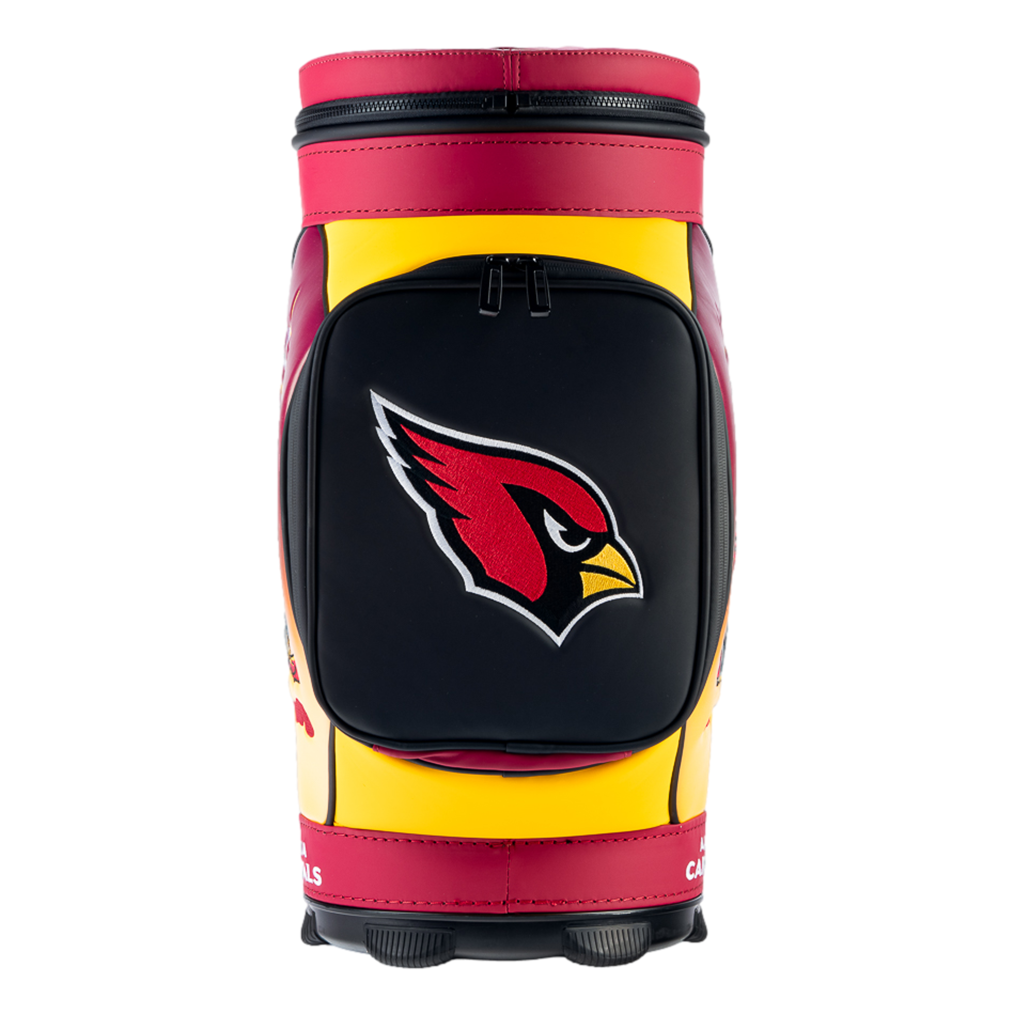 Arizona Cardinals Den Caddie Cooler