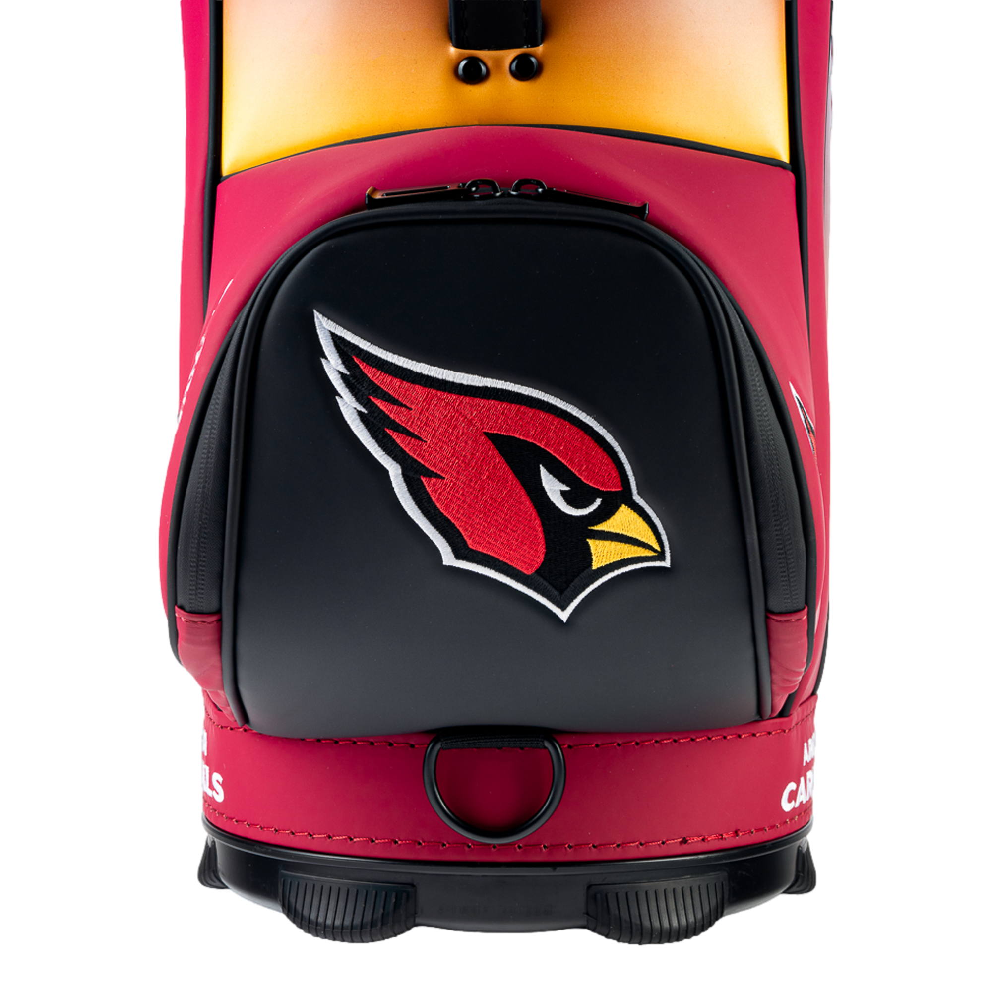 Arizona Cardinals Den Caddie Cooler